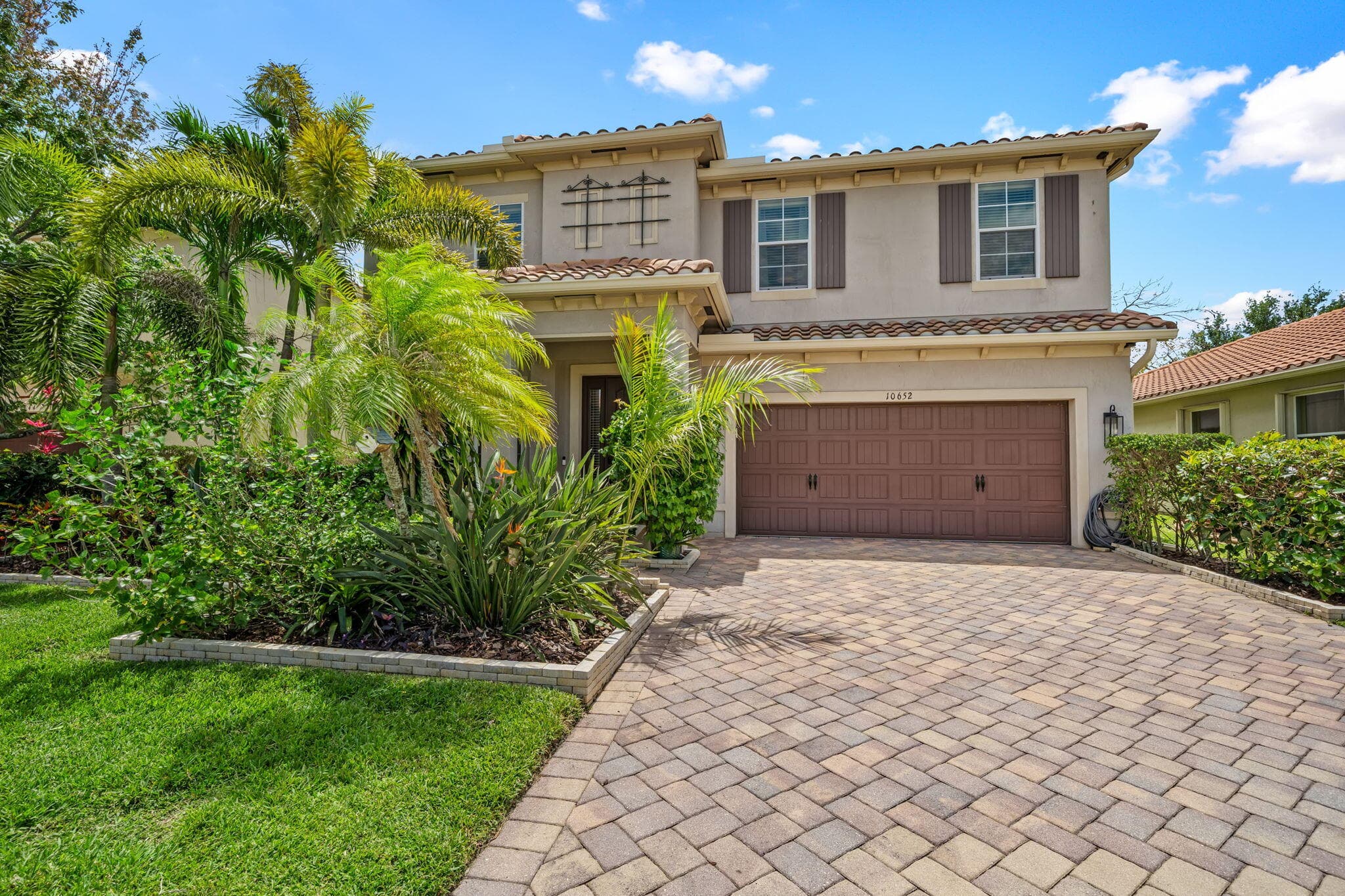 10652 Ivanhoe Lane, Wellington, FL 33414 — photo 2 of 60