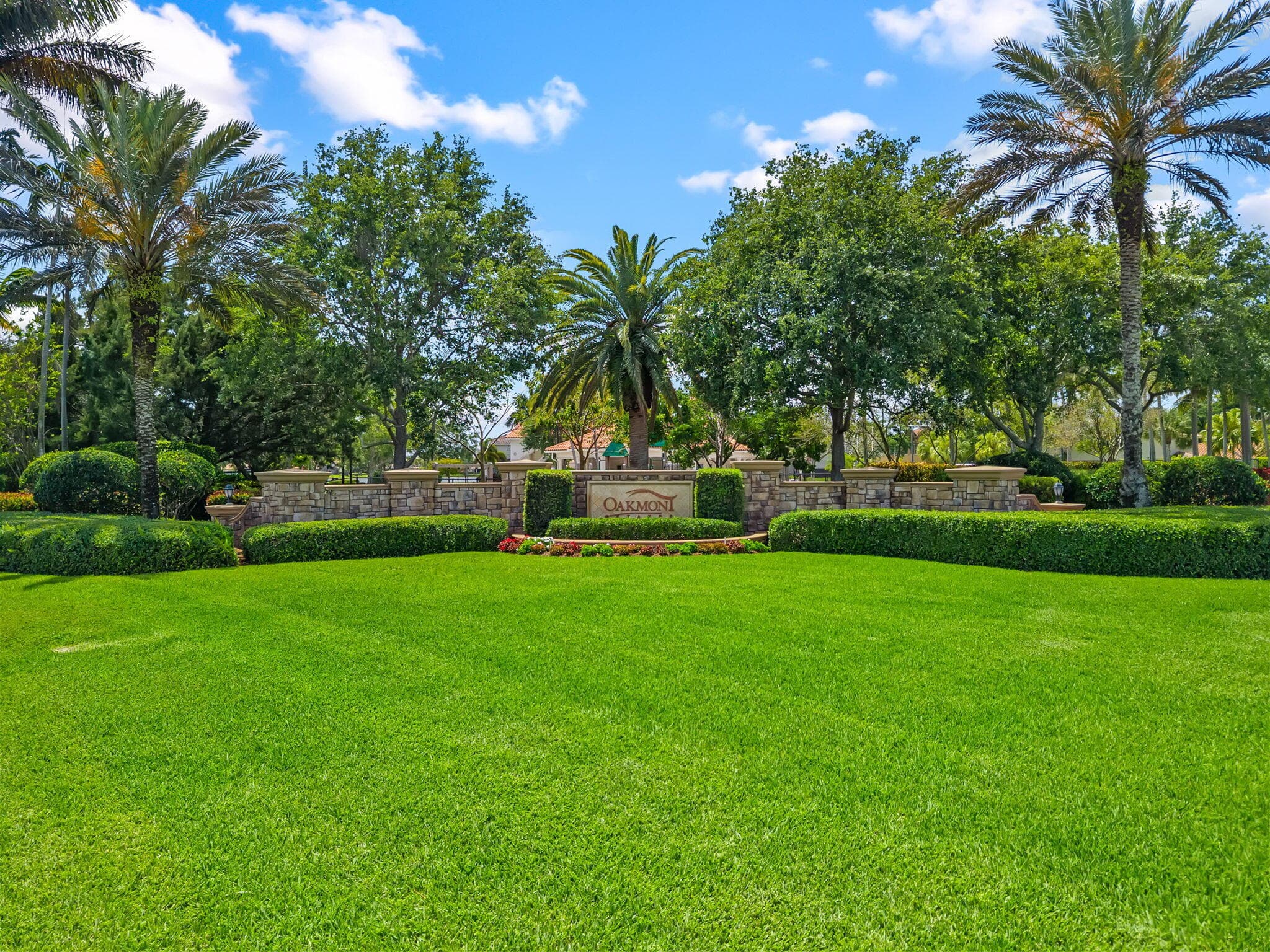 10652 Ivanhoe Lane, Wellington, FL 33414 — photo 60 of 60