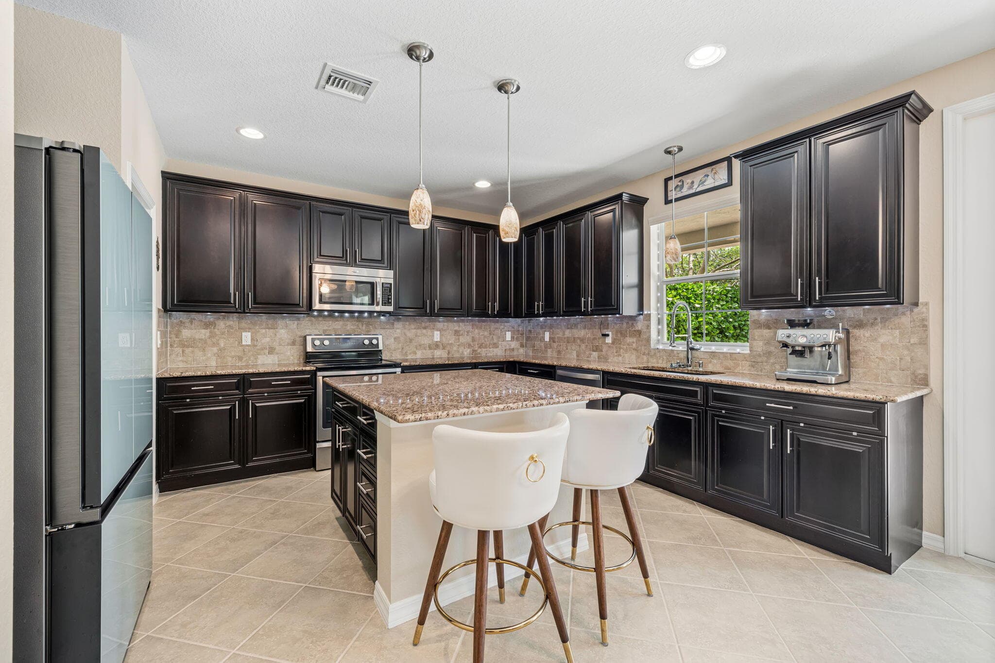 10652 Ivanhoe Lane, Wellington, FL 33414 — photo 21 of 60