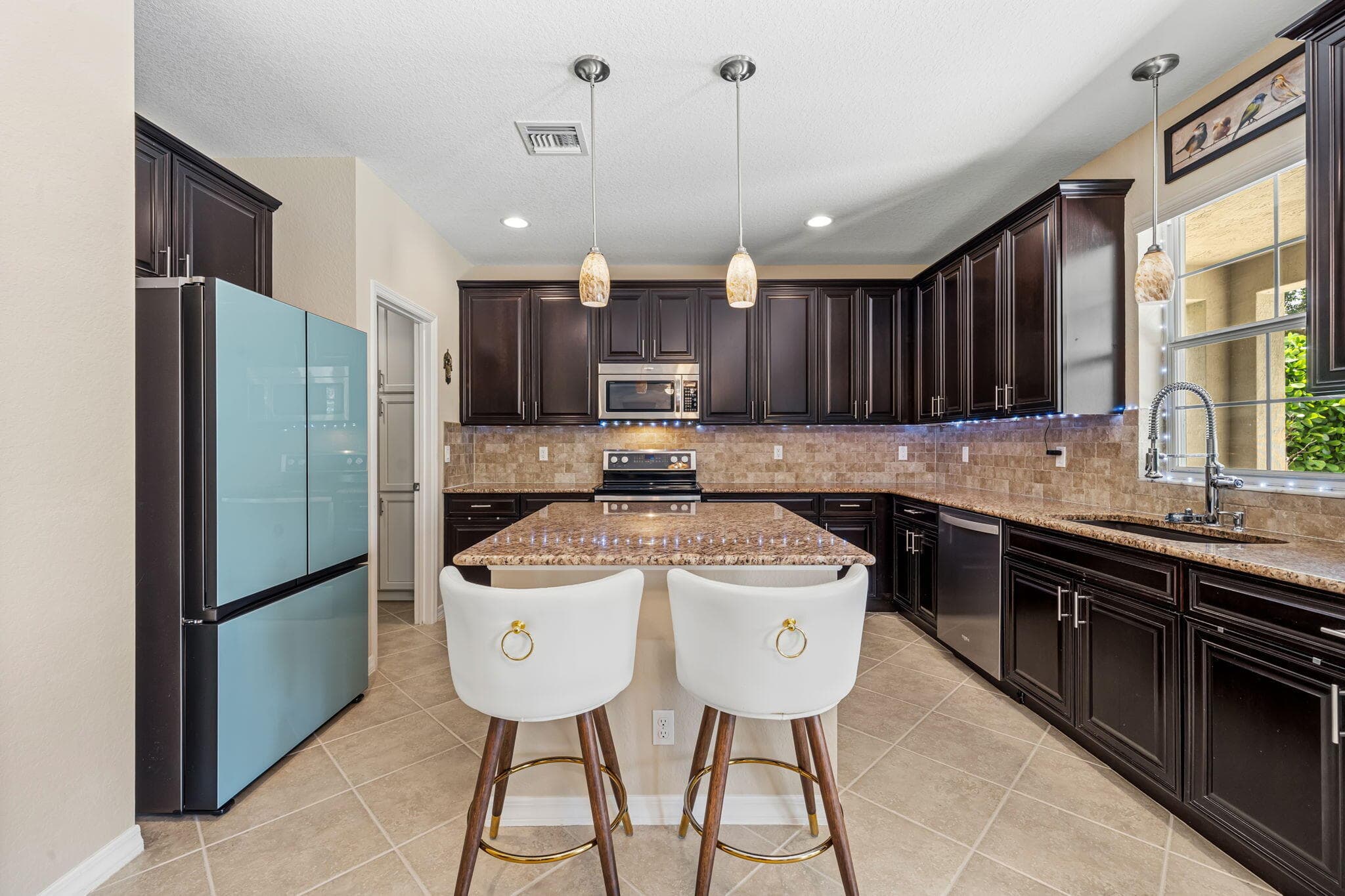 10652 Ivanhoe Lane, Wellington, FL 33414 — photo 22 of 60