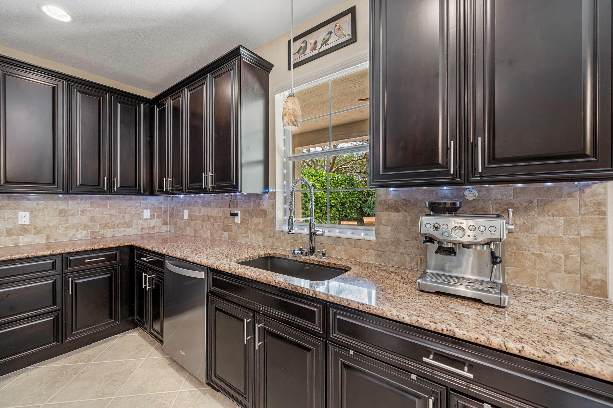 10652 Ivanhoe Lane, Wellington, FL 33414 — photo 23 of 60
