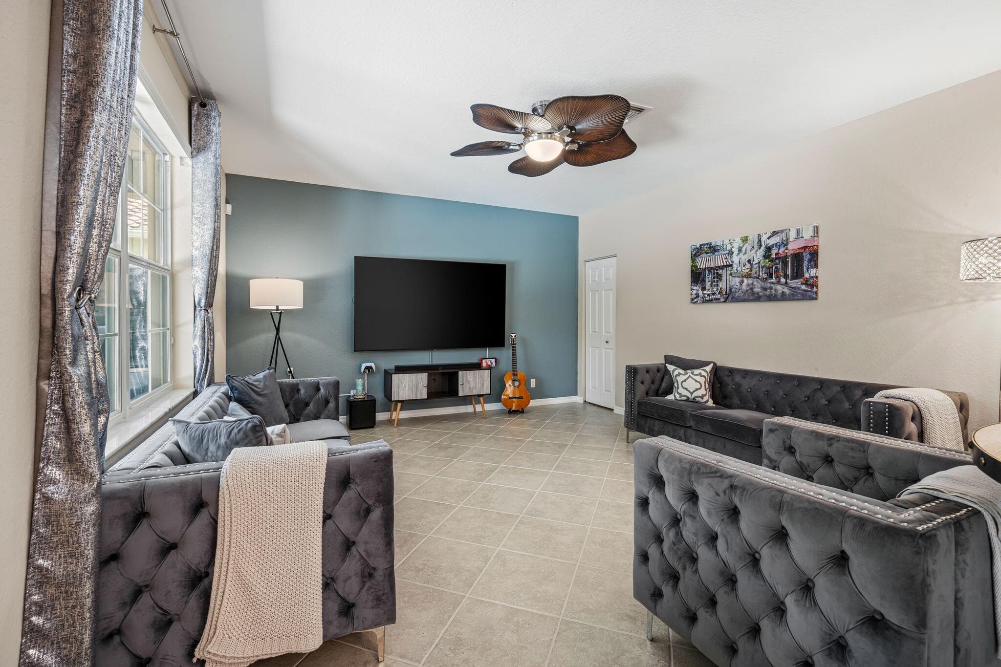 10652 Ivanhoe Lane, Wellington, FL 33414 — photo 18 of 60