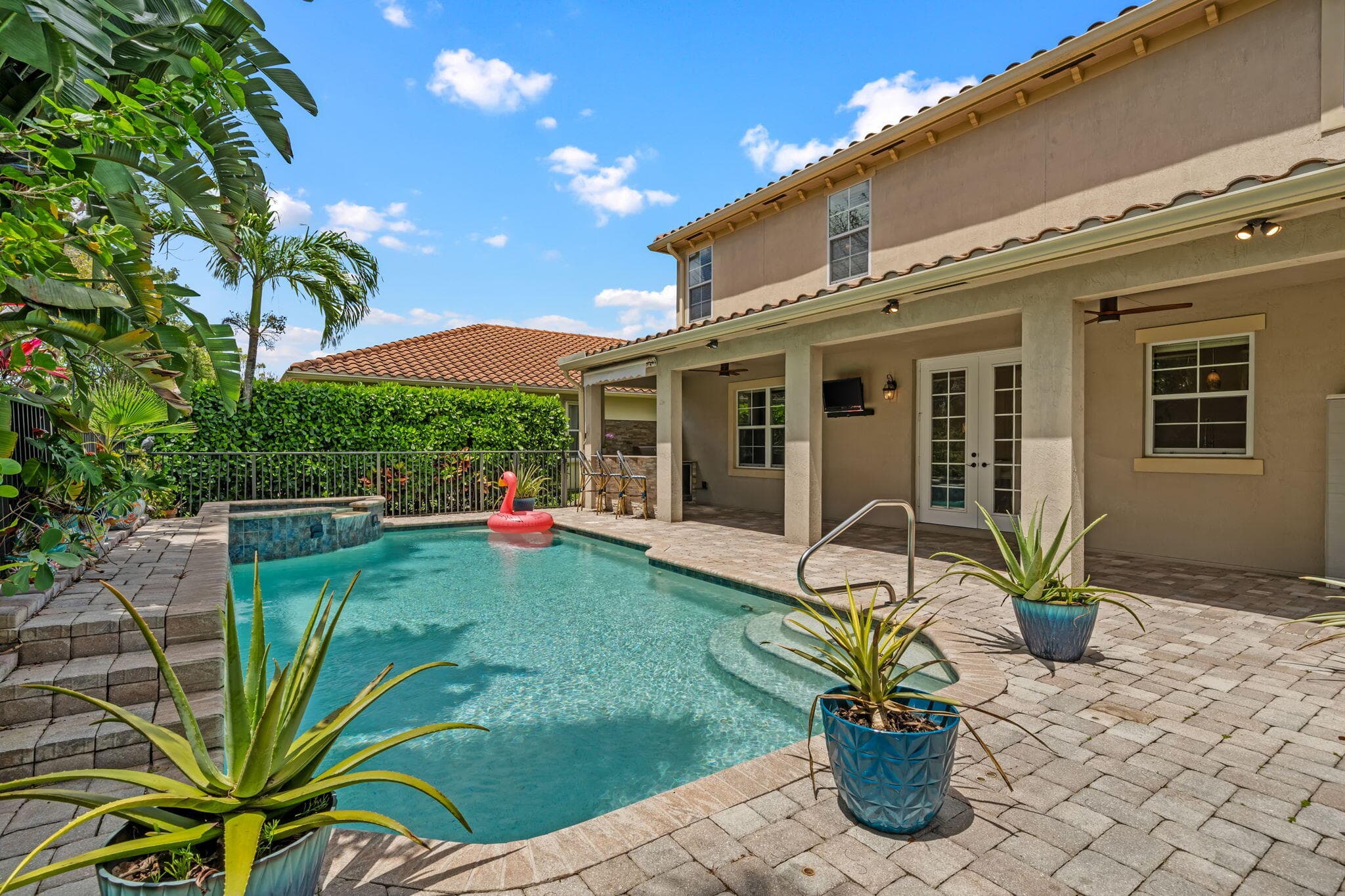 10652 Ivanhoe Lane, Wellington, FL 33414 — photo 7 of 60