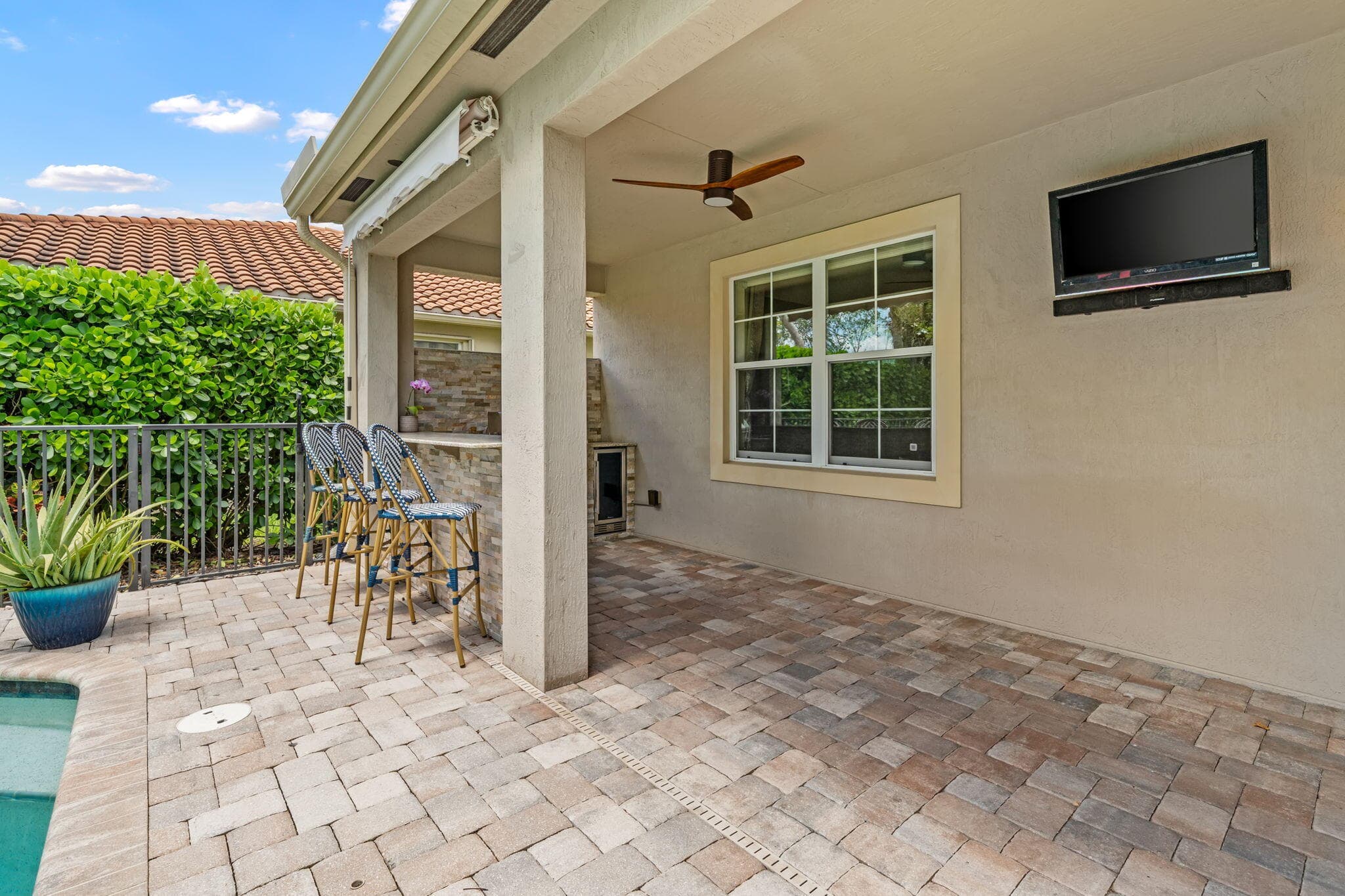 10652 Ivanhoe Lane, Wellington, FL 33414 — photo 8 of 60