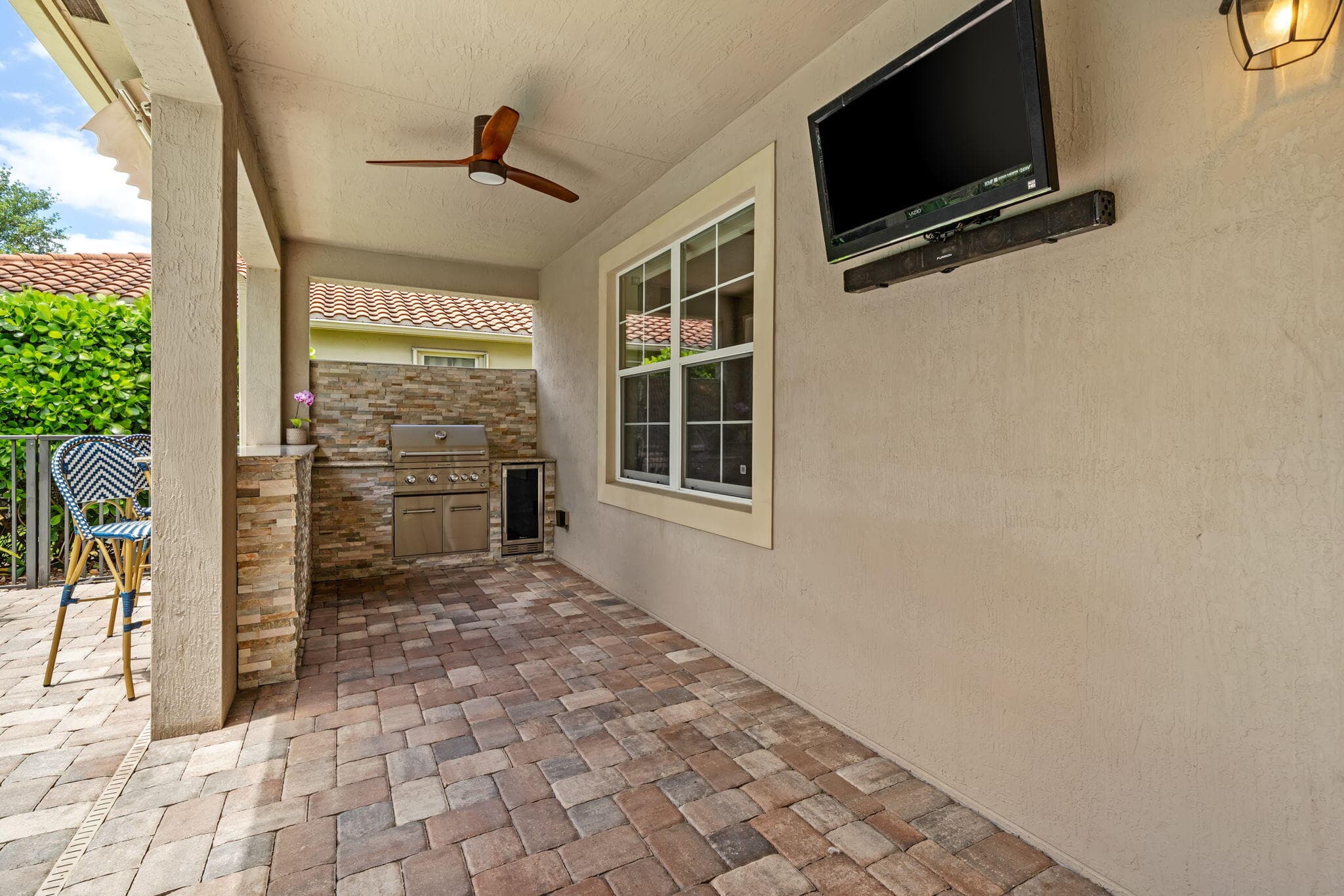 10652 Ivanhoe Lane, Wellington, FL 33414 — photo 9 of 60