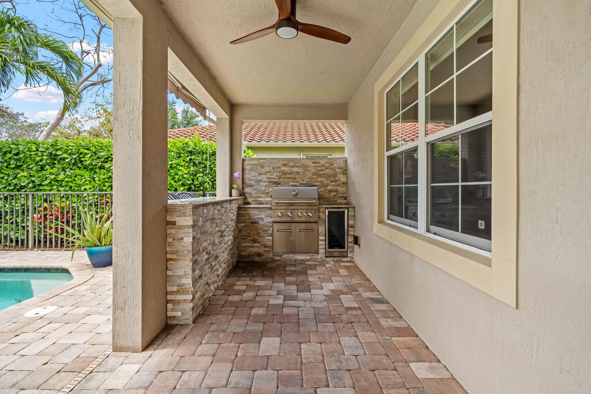 10652 Ivanhoe Lane, Wellington, FL 33414 — photo 10 of 60