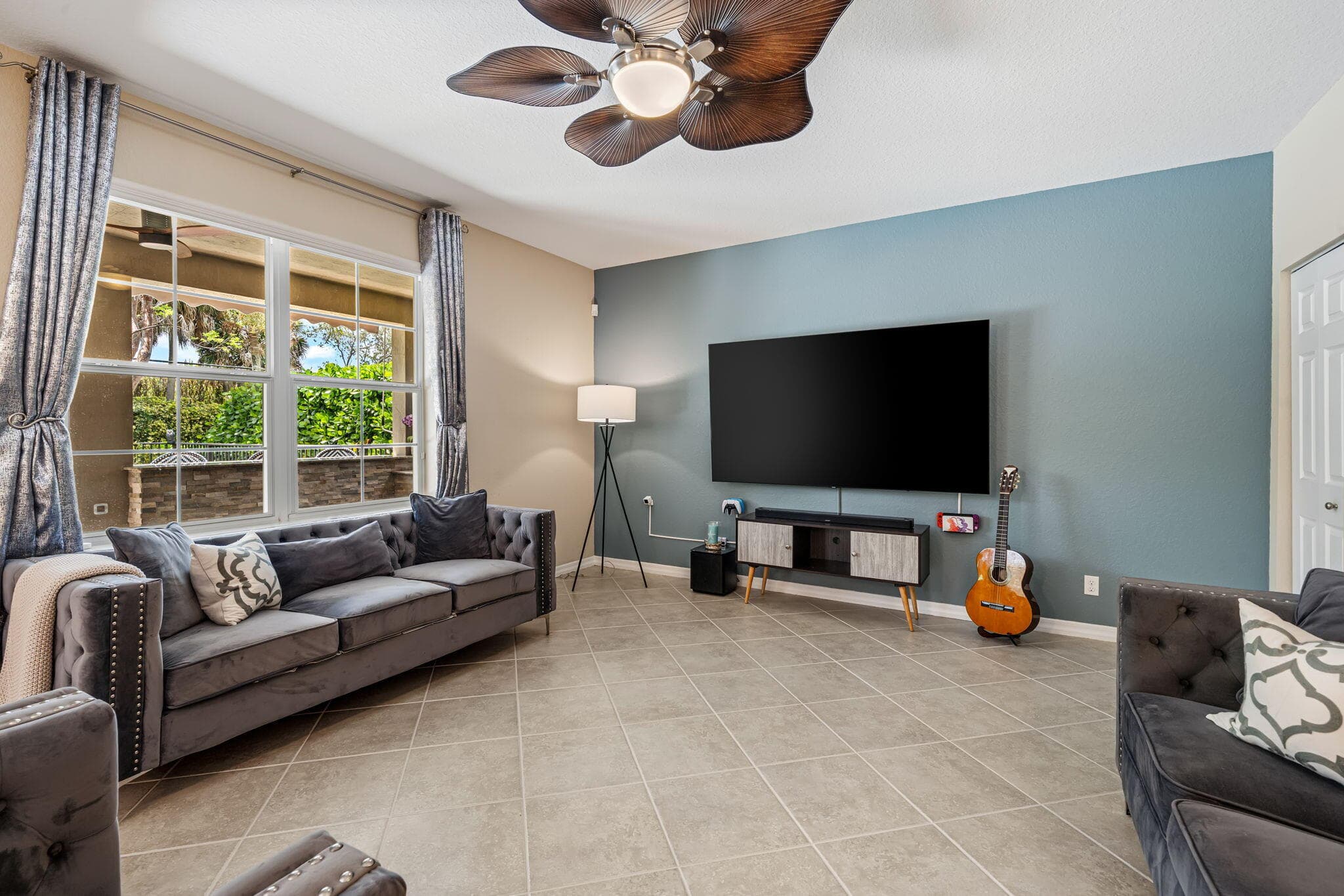 10652 Ivanhoe Lane, Wellington, FL 33414 — photo 17 of 60