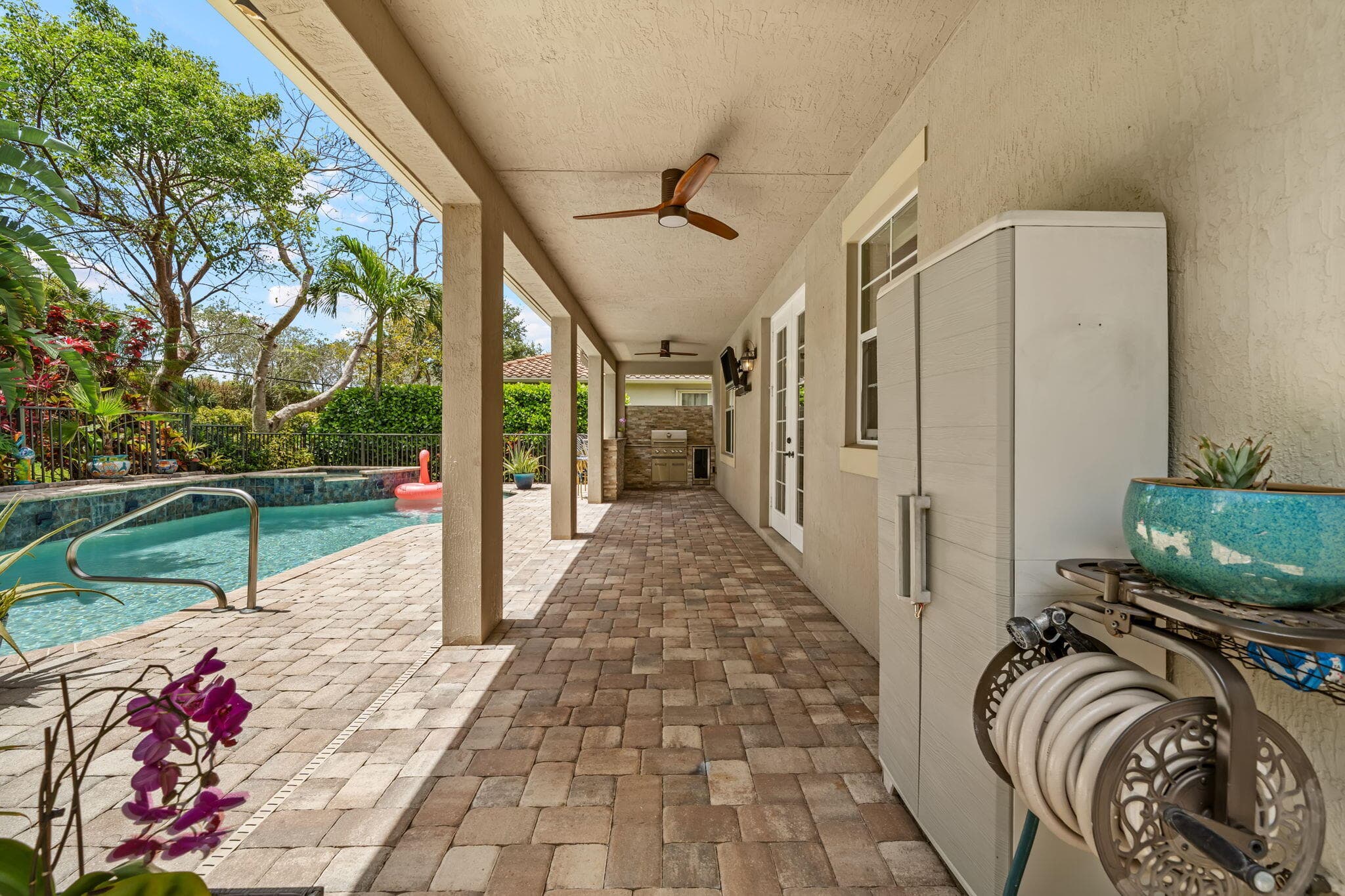 10652 Ivanhoe Lane, Wellington, FL 33414 — photo 11 of 60