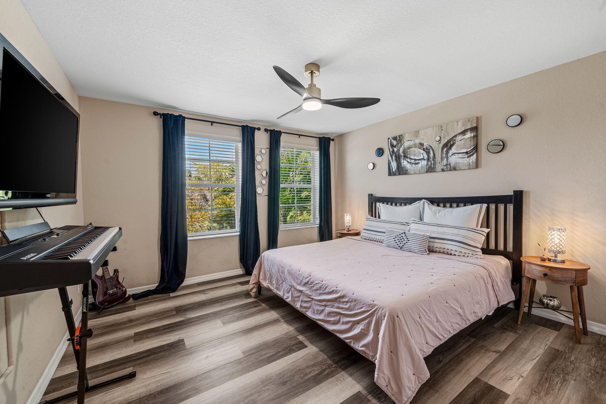 10652 Ivanhoe Lane, Wellington, FL 33414 — photo 34 of 60