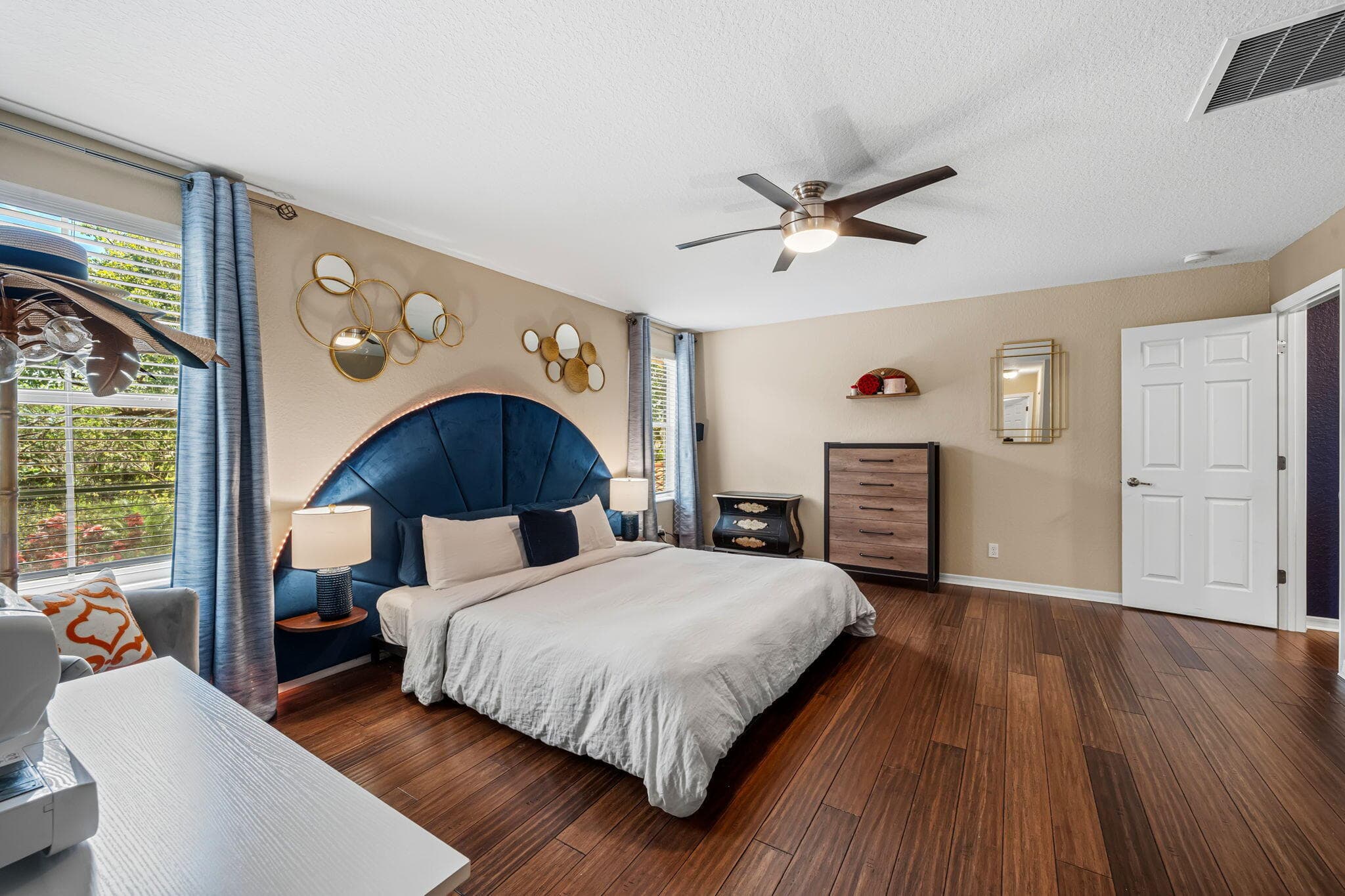 10652 Ivanhoe Lane, Wellington, FL 33414 — photo 29 of 60