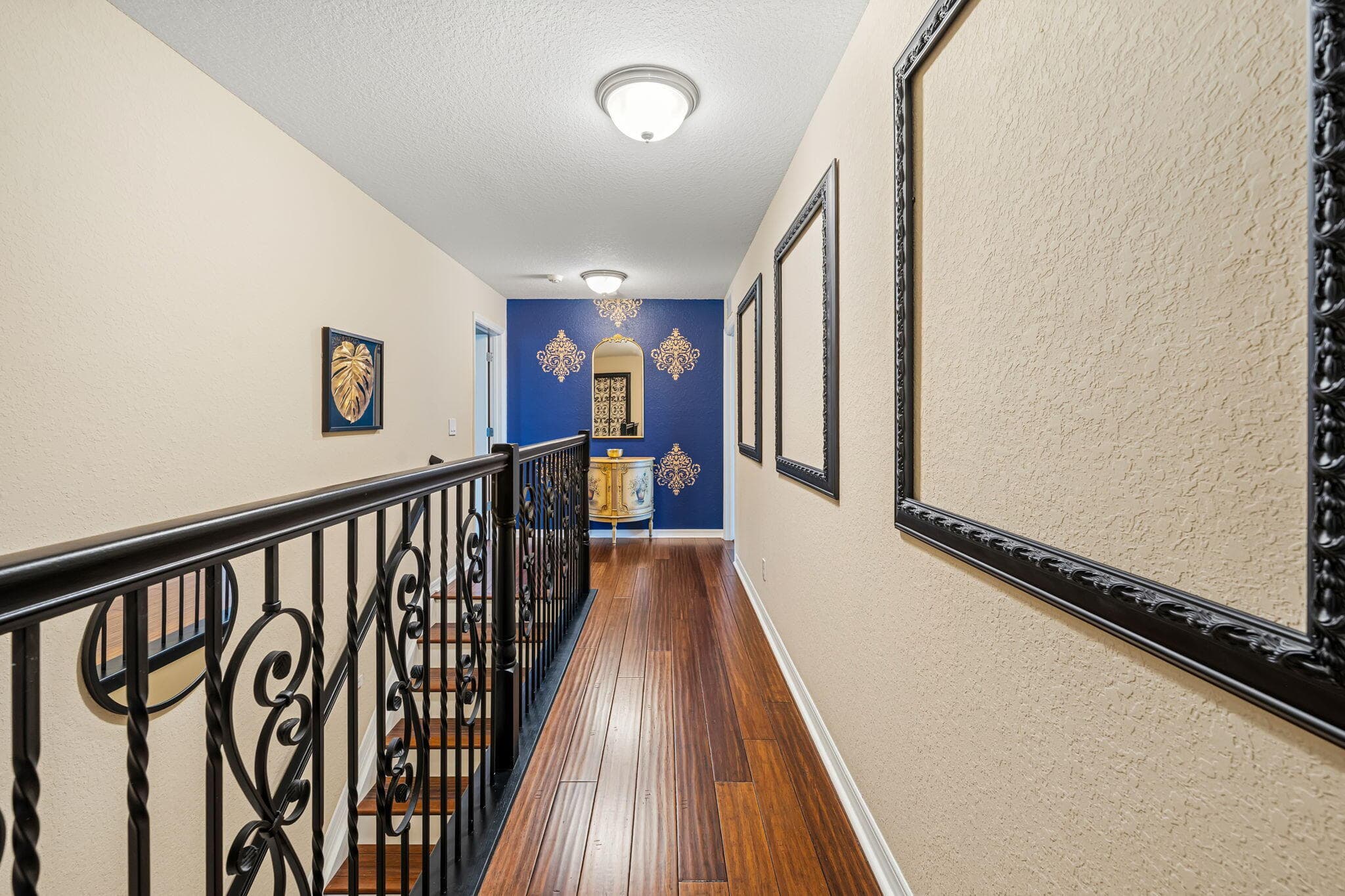10652 Ivanhoe Lane, Wellington, FL 33414 — photo 39 of 60