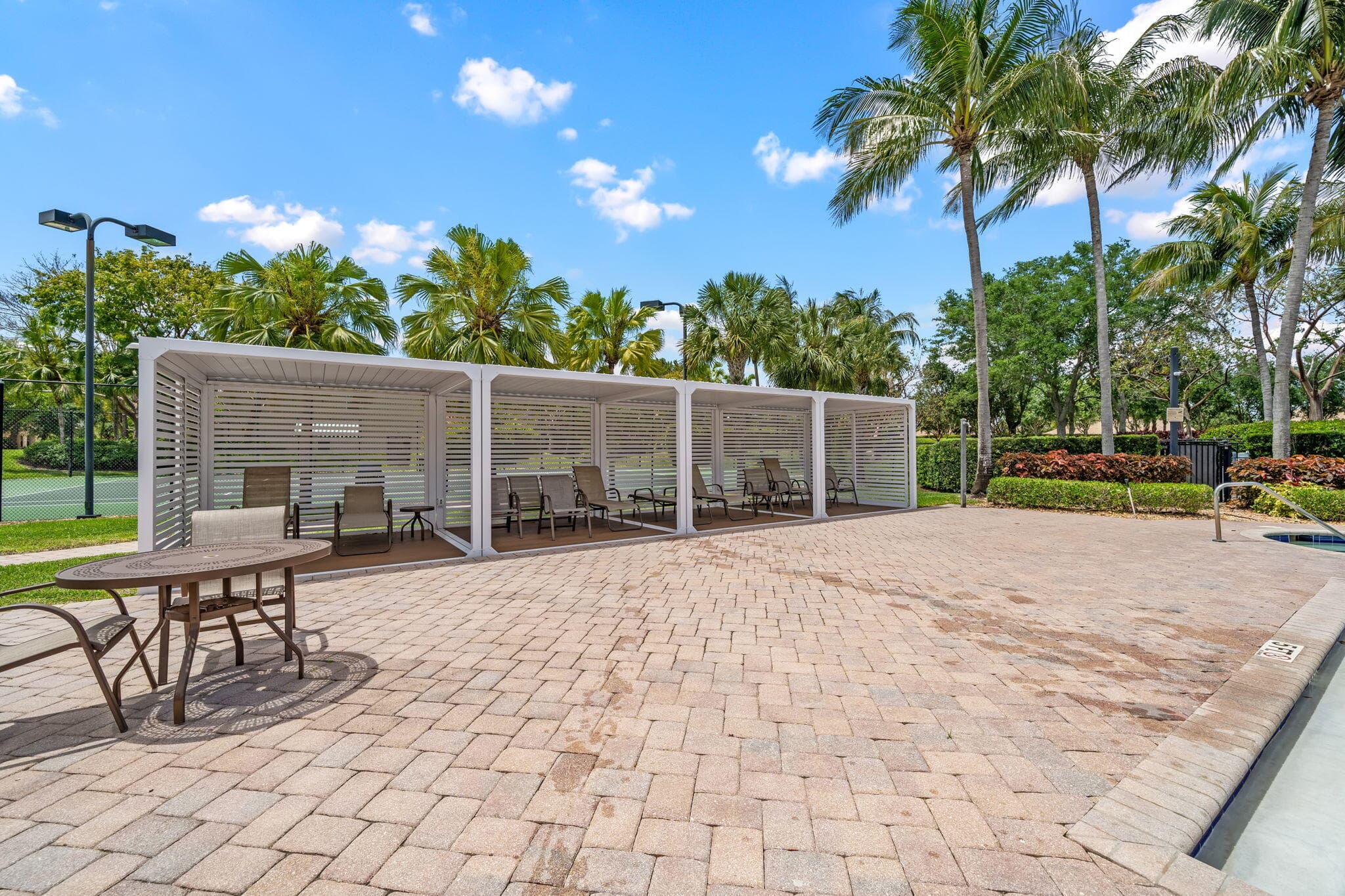 10652 Ivanhoe Lane, Wellington, FL 33414 — photo 57 of 60