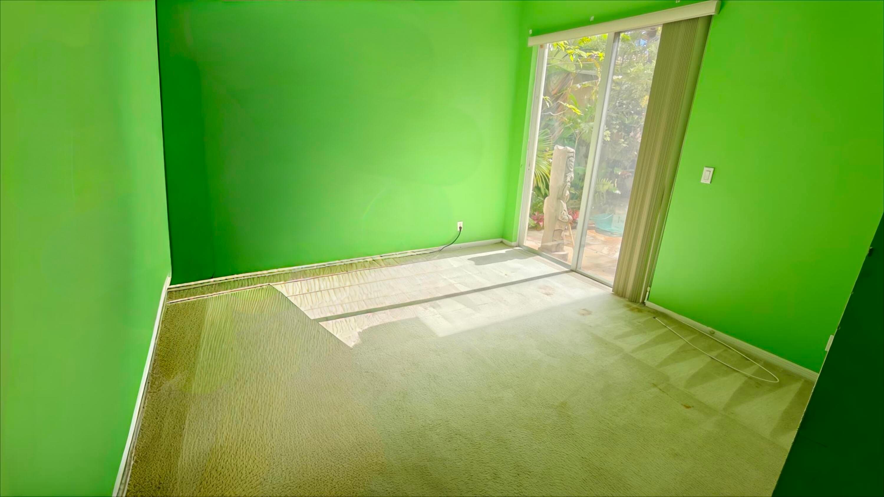 5880 NW 121 Avenue, Coral Springs, FL 33076 — photo 31 of 38
