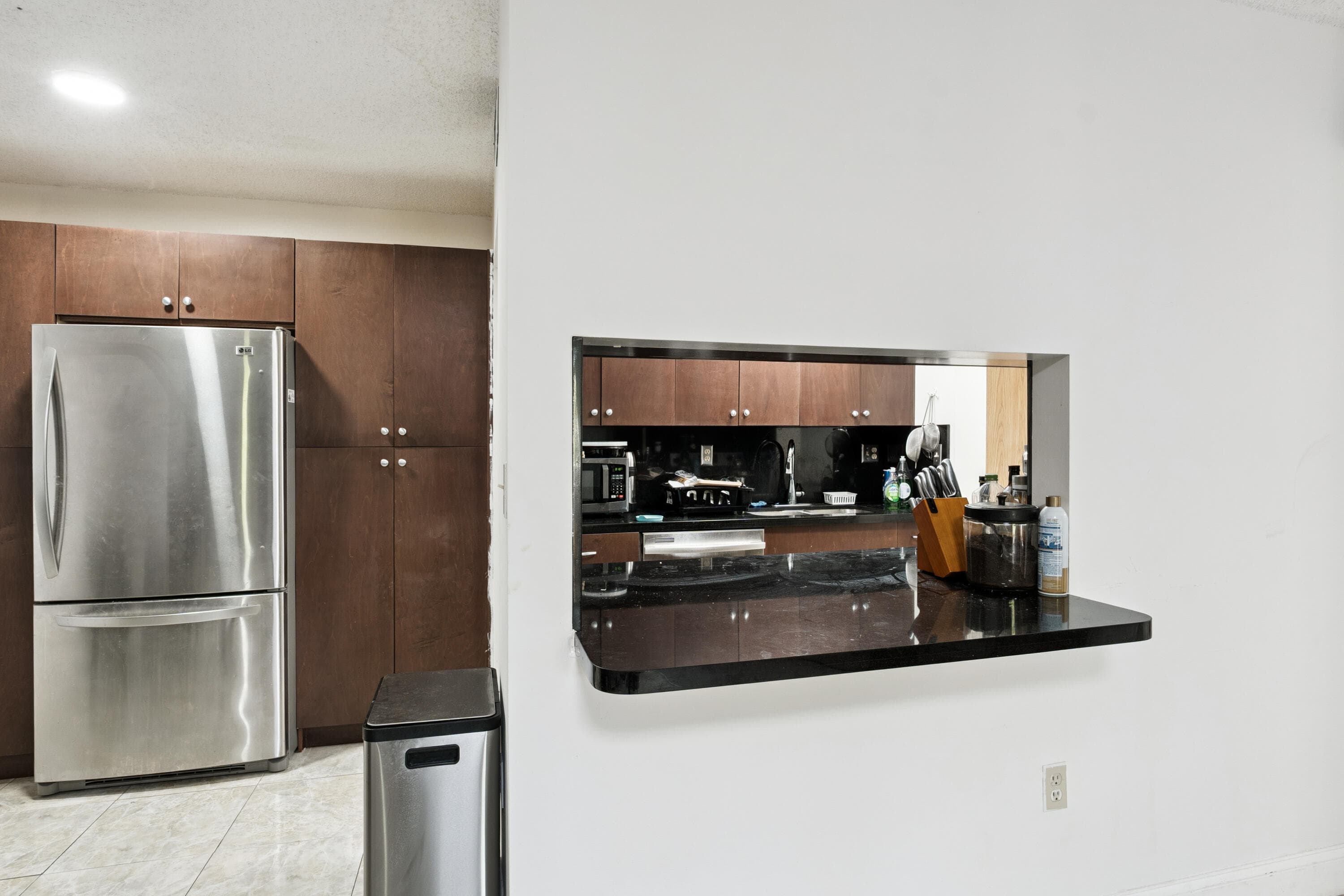 1891 N 61st Avenue 206, Hollywood, FL 33024 — photo 6 of 17