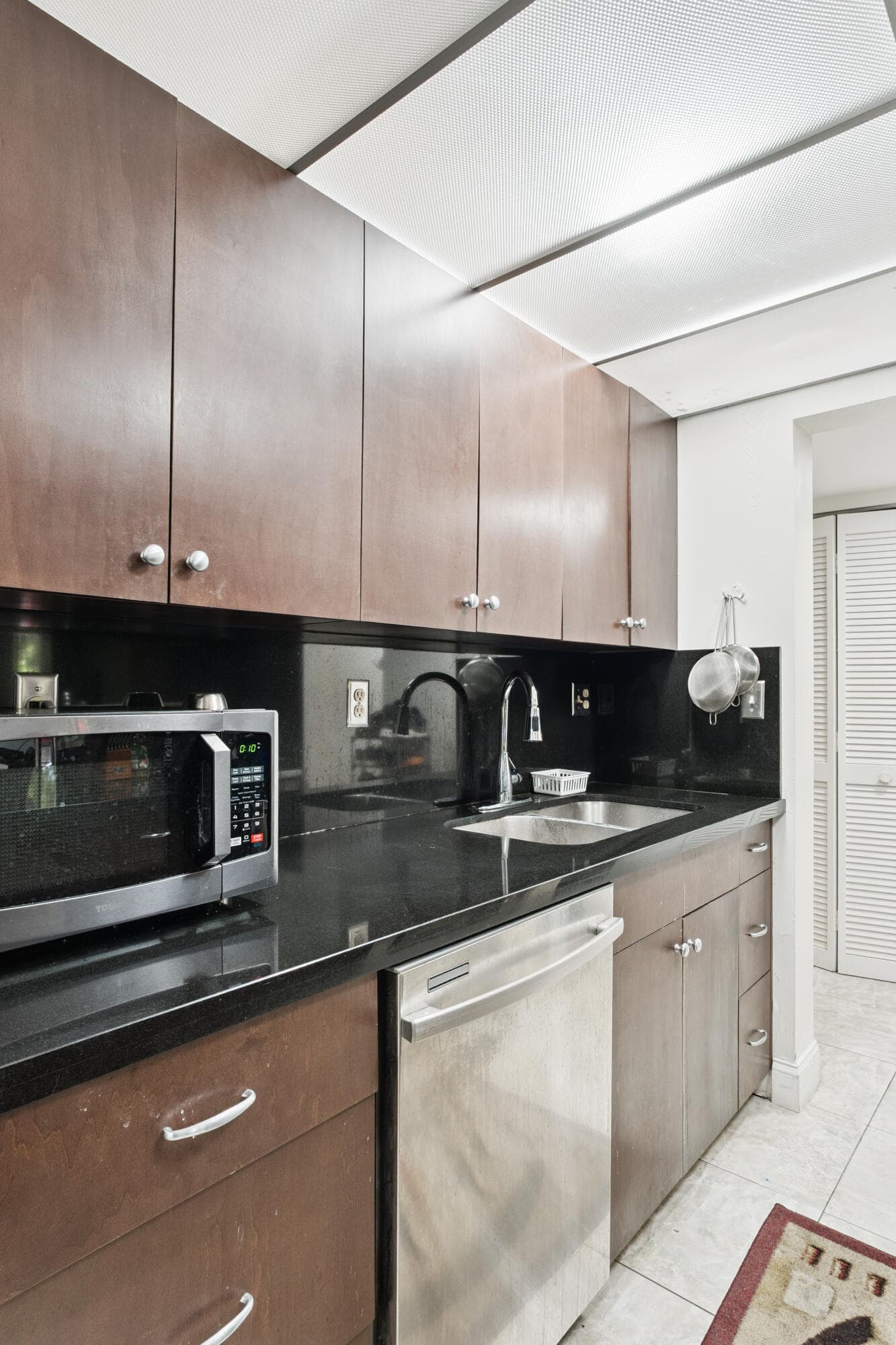1891 N 61st Avenue 206, Hollywood, FL 33024 — photo 7 of 17