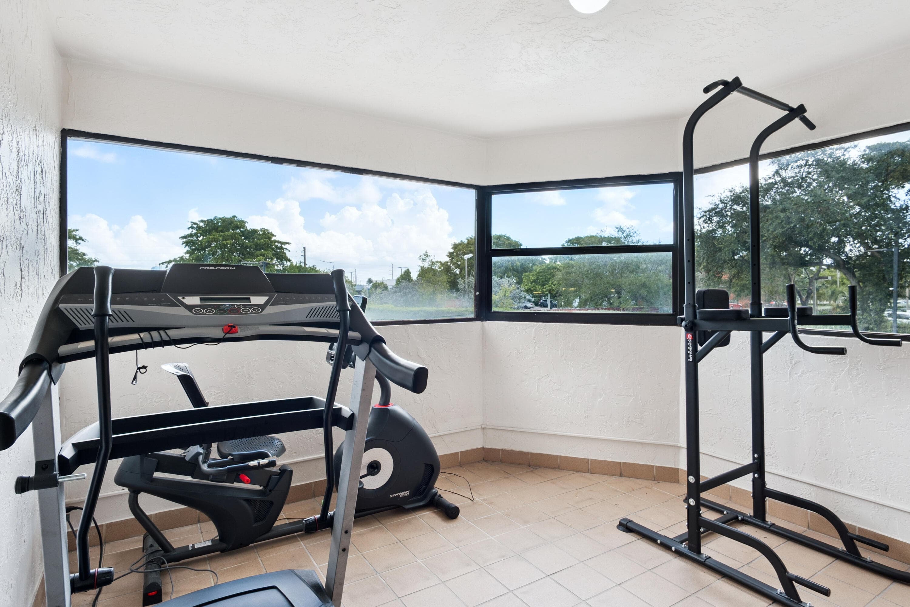 1891 N 61st Avenue 206, Hollywood, FL 33024 — photo 17 of 17