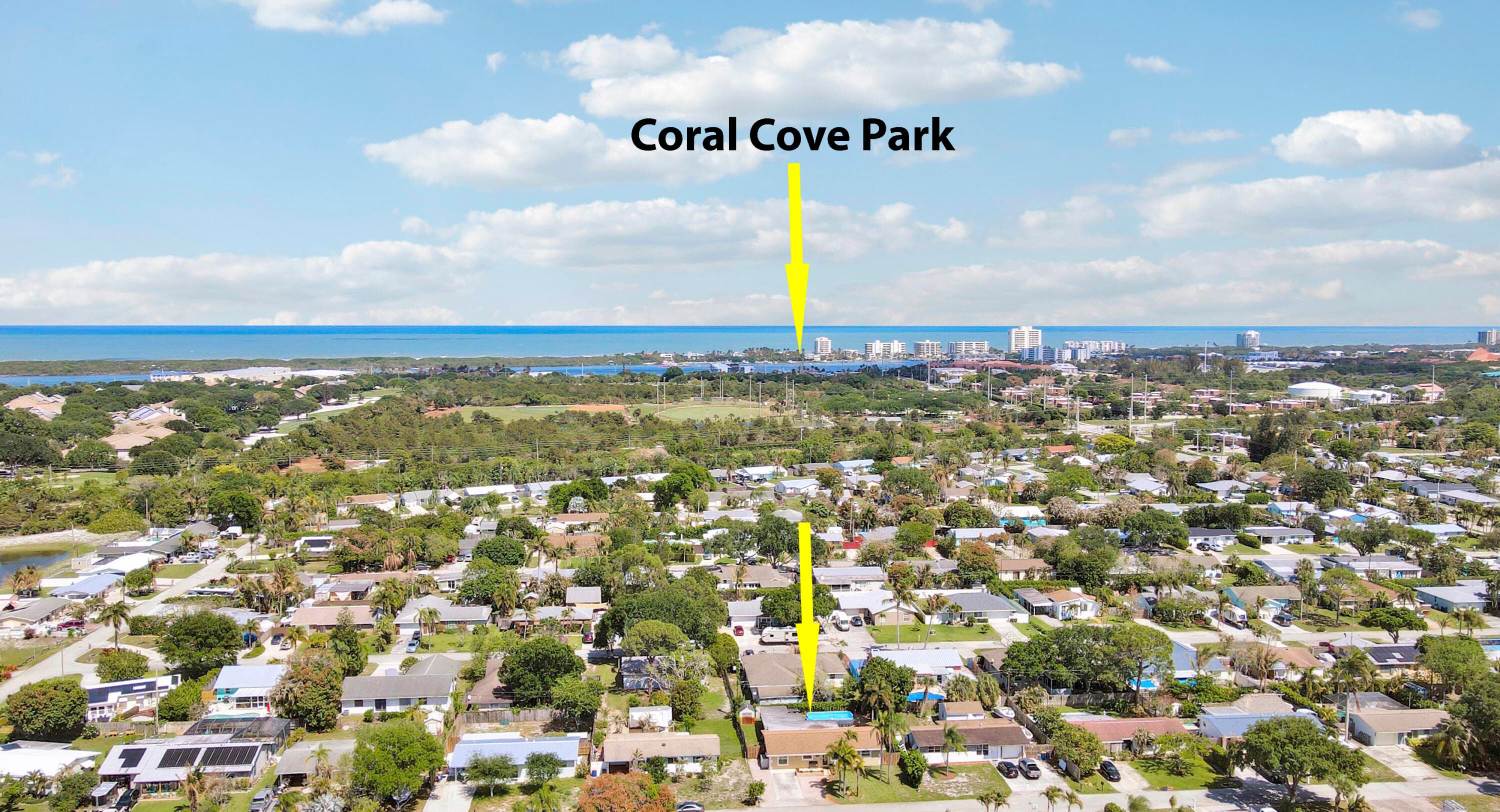 19049 SE Robert Drive, Jupiter, FL 33469 — photo 41 of 49
