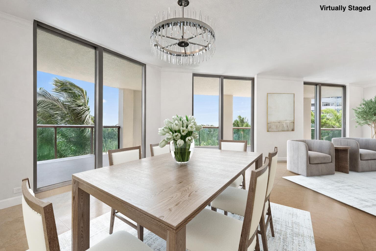3630 Gardens Parkway 405c, Palm Beach Gardens, FL 33410 — photo 3 of 35
