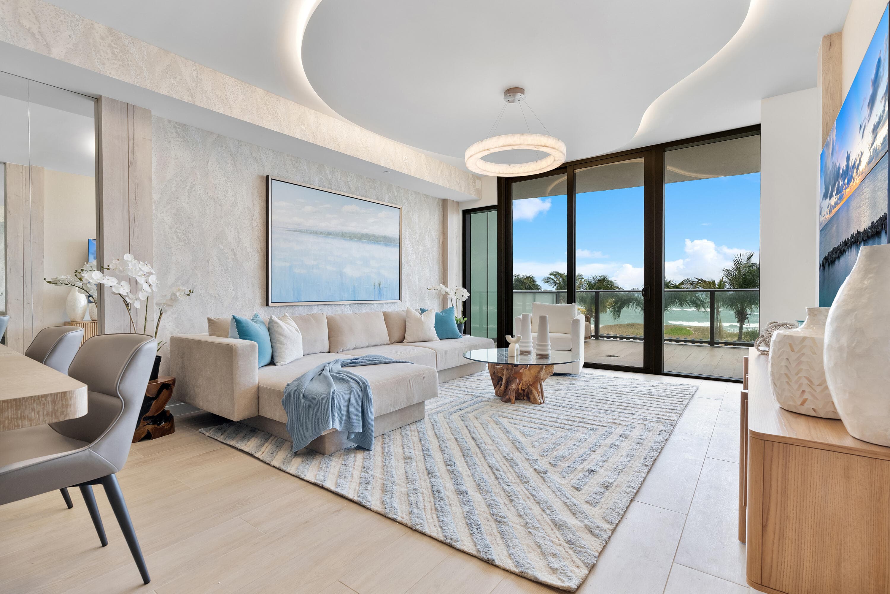 1116 N Ocean Boulevard 304, Pompano Beach, FL 33062 — photo 11 of 29