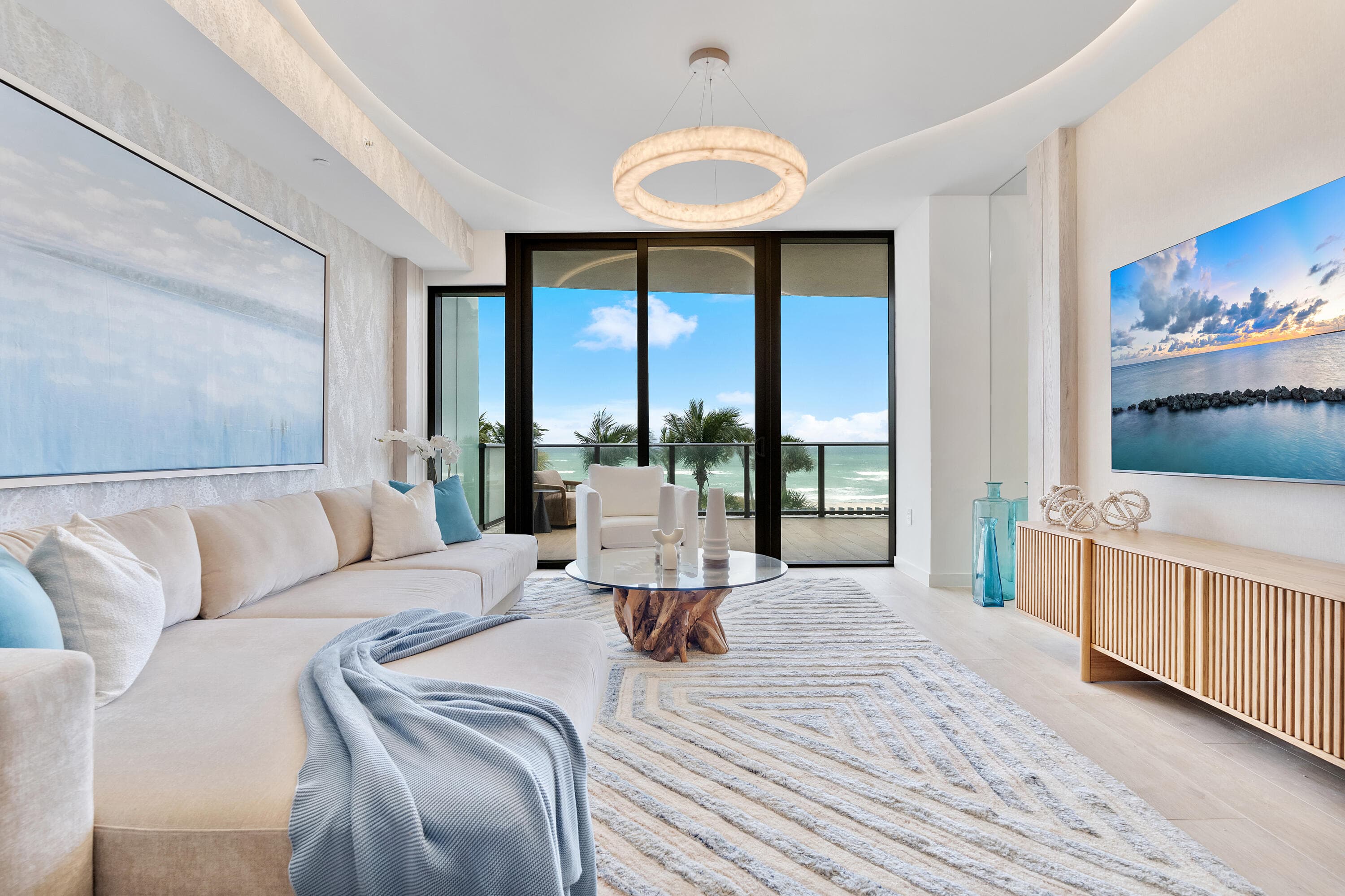 1116 N Ocean Boulevard 304, Pompano Beach, FL 33062 — photo 15 of 29