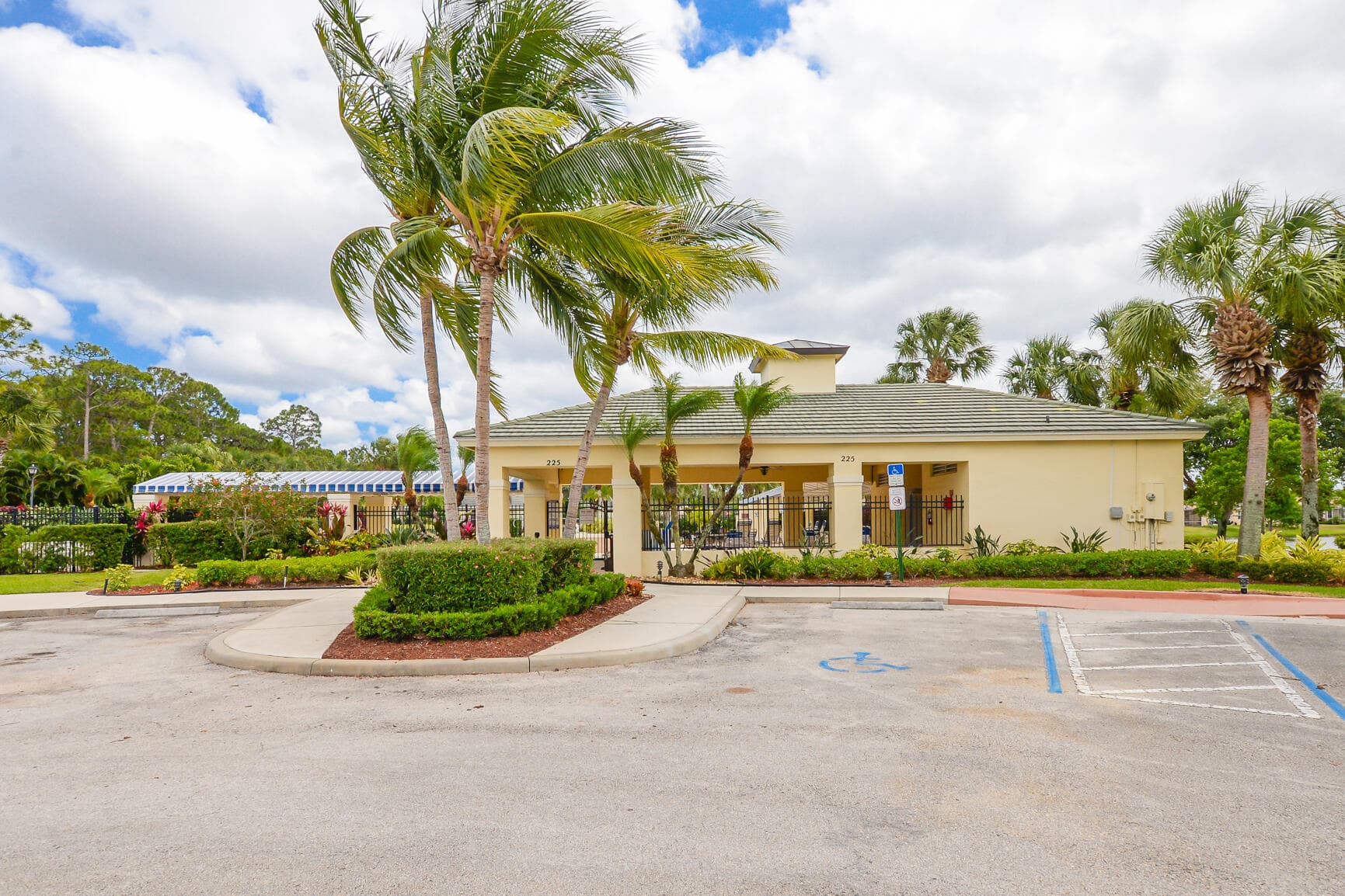 316 SW Maclay Way, Port St. Lucie, FL 34986 — photo 42 of 45