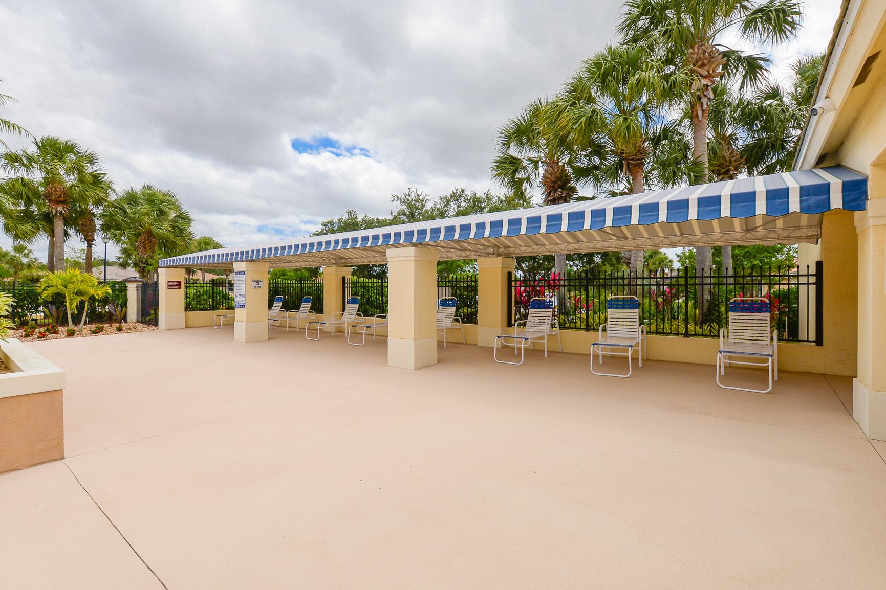 316 SW Maclay Way, Port St. Lucie, FL 34986 — photo 45 of 45