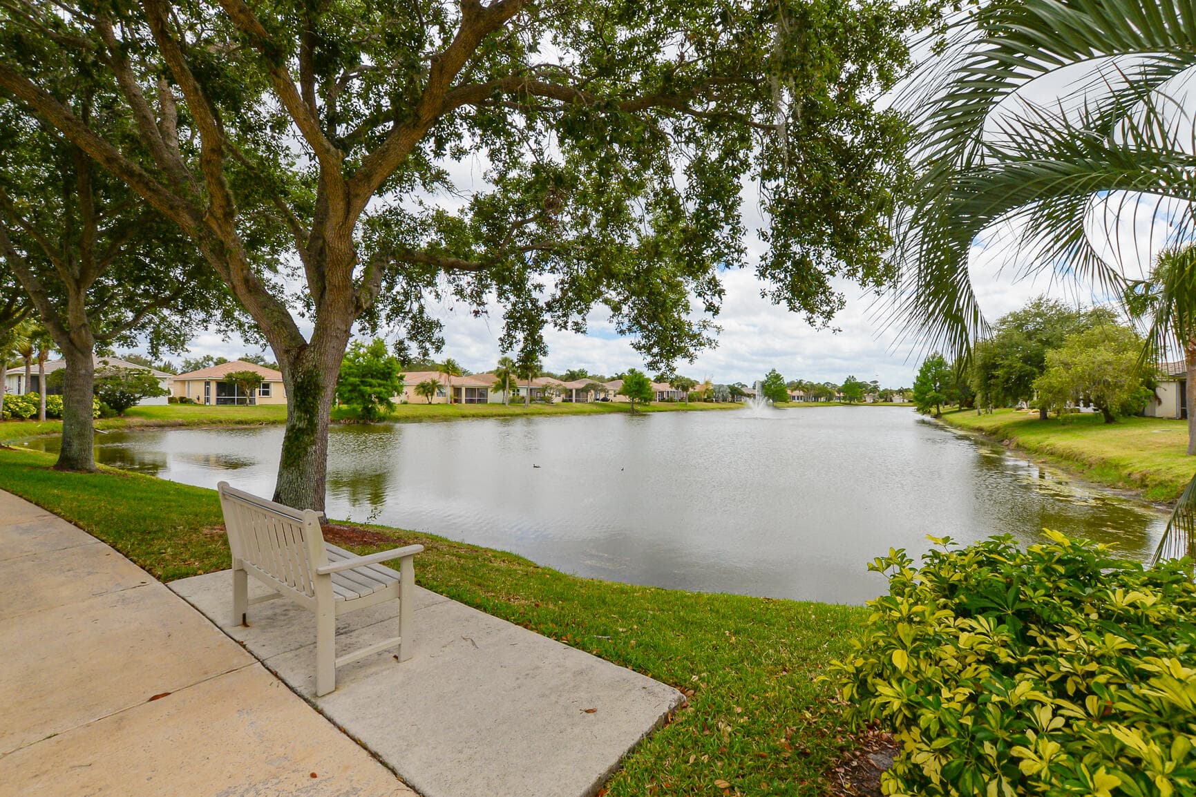 316 SW Maclay Way, Port St. Lucie, FL 34986 — photo 43 of 45
