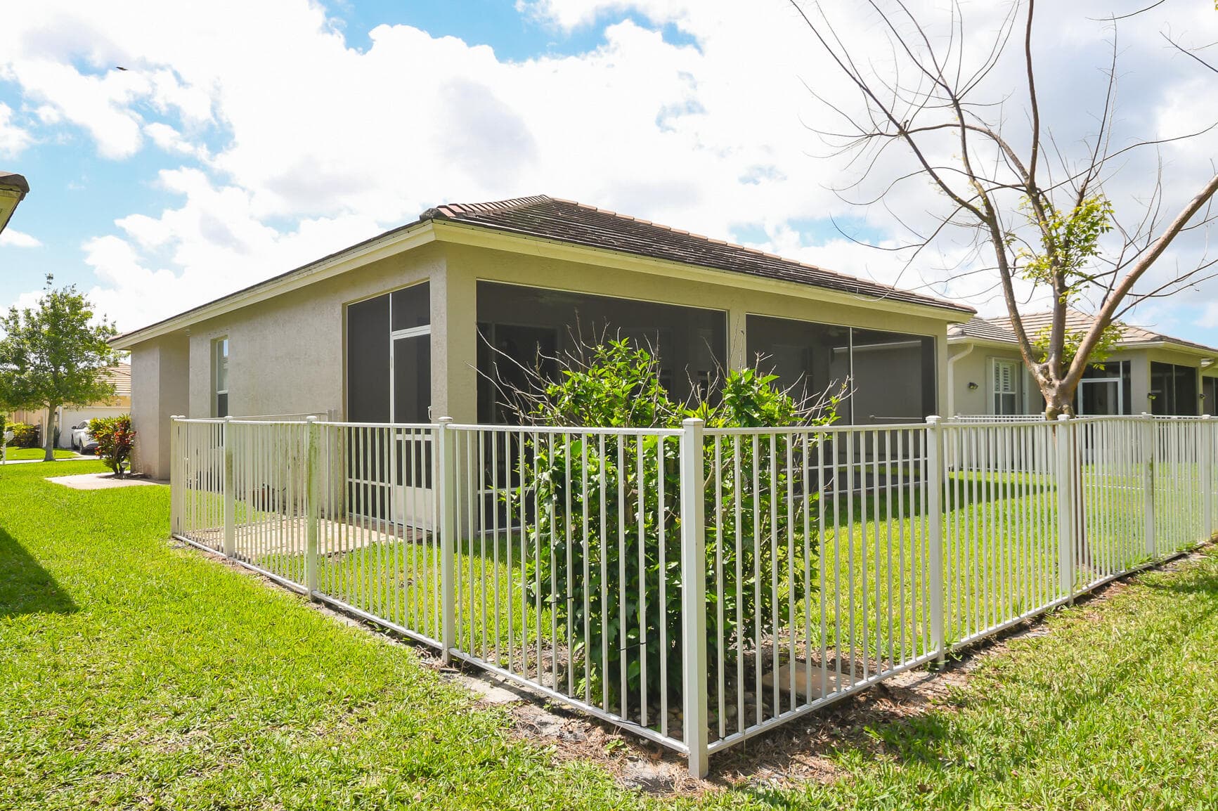 316 SW Maclay Way, Port St. Lucie, FL 34986 — photo 10 of 45