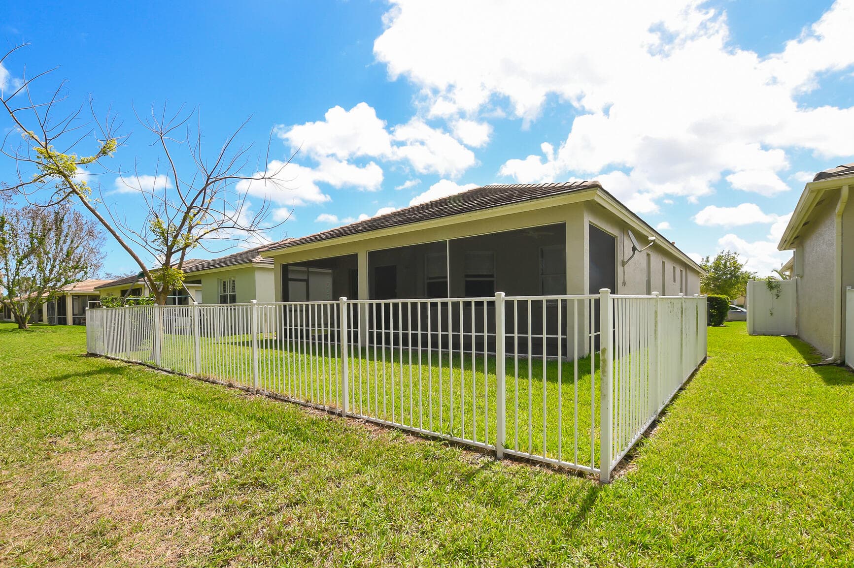 316 SW Maclay Way, Port St. Lucie, FL 34986 — photo 31 of 45