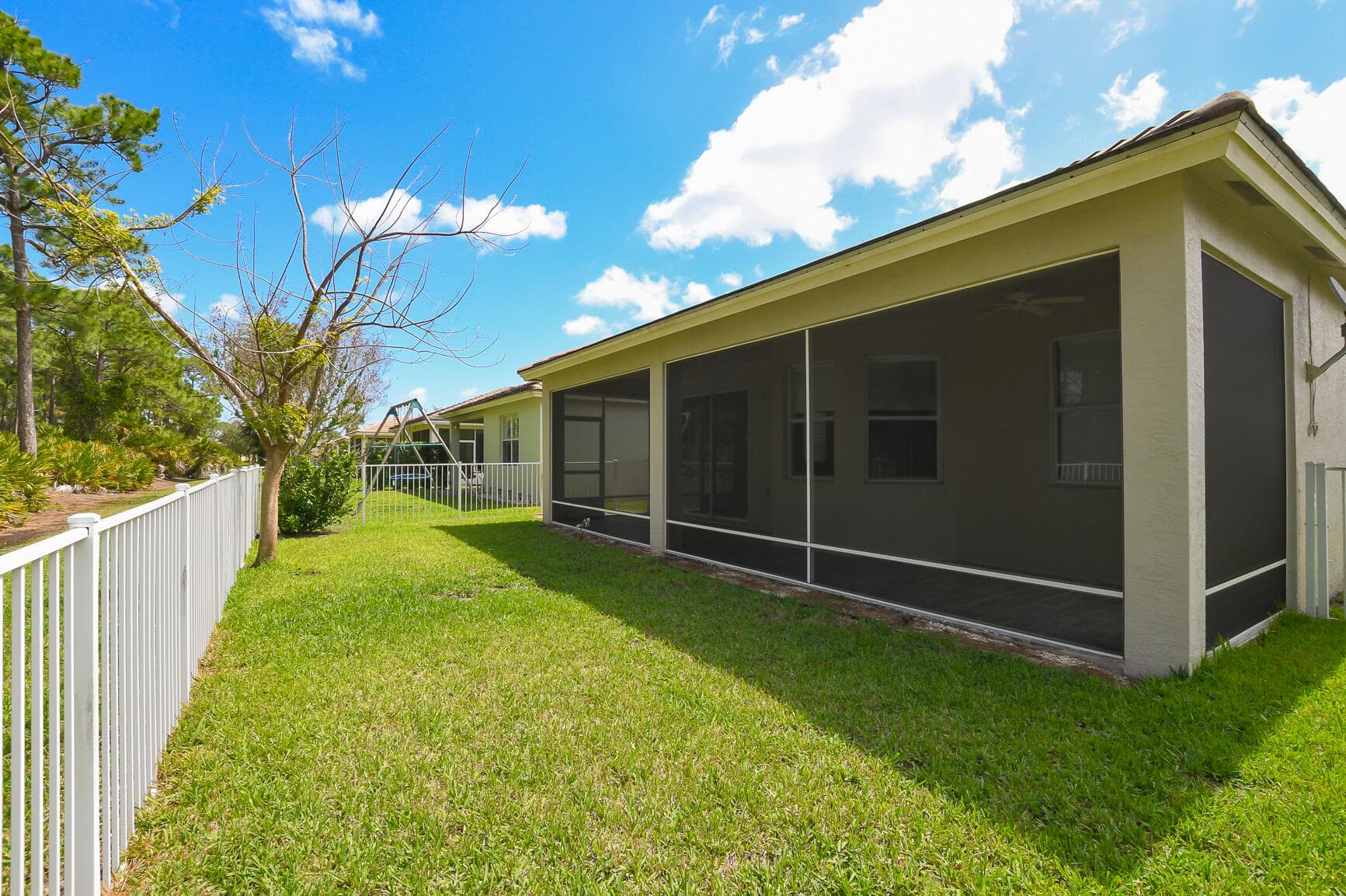 316 SW Maclay Way, Port St. Lucie, FL 34986 — photo 35 of 45