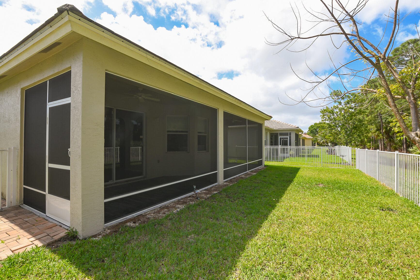 316 SW Maclay Way, Port St. Lucie, FL 34986 — photo 36 of 45