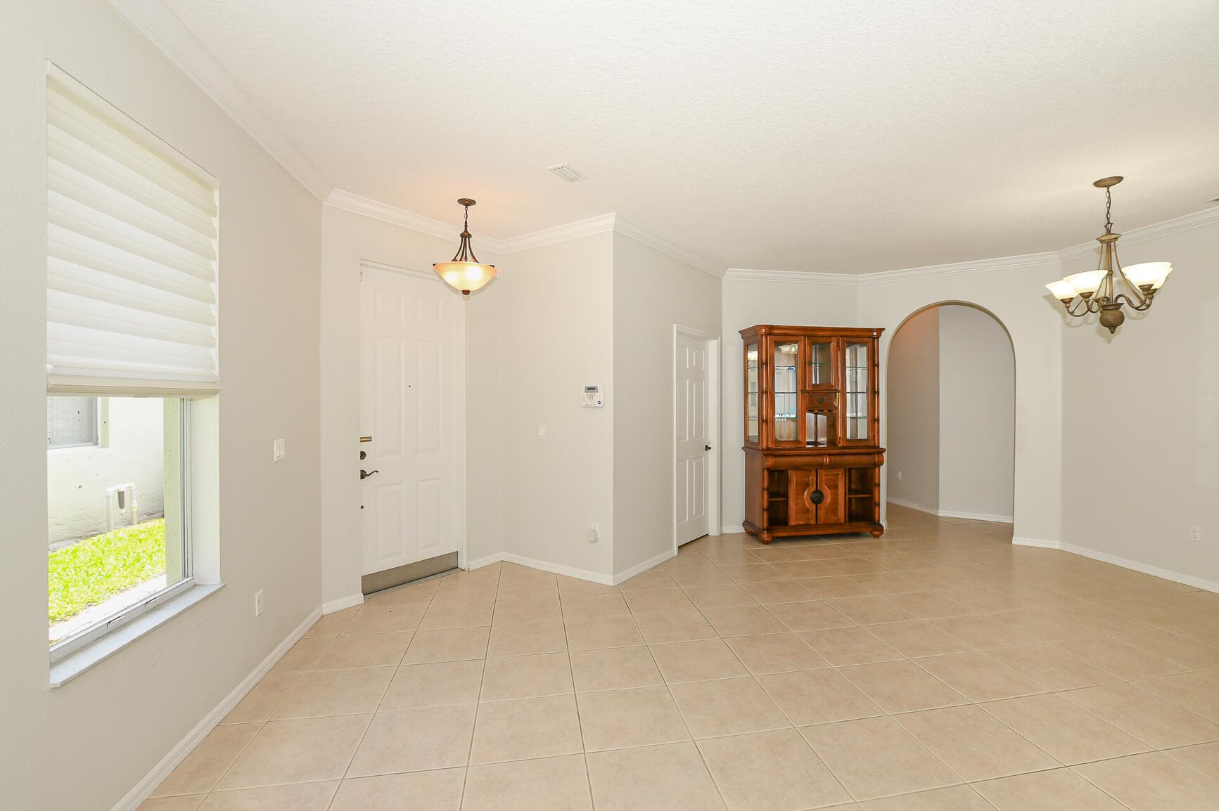 316 SW Maclay Way, Port St. Lucie, FL 34986 — photo 7 of 45