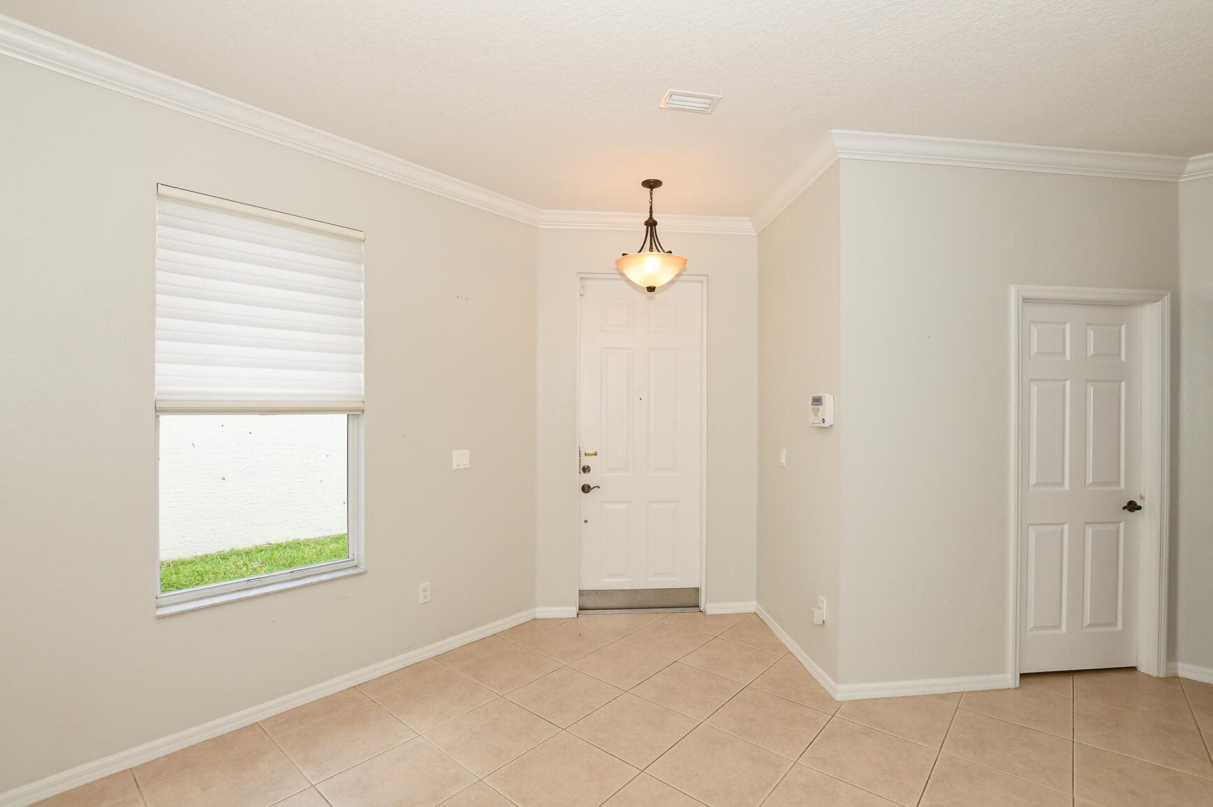 316 SW Maclay Way, Port St. Lucie, FL 34986 — photo 6 of 45