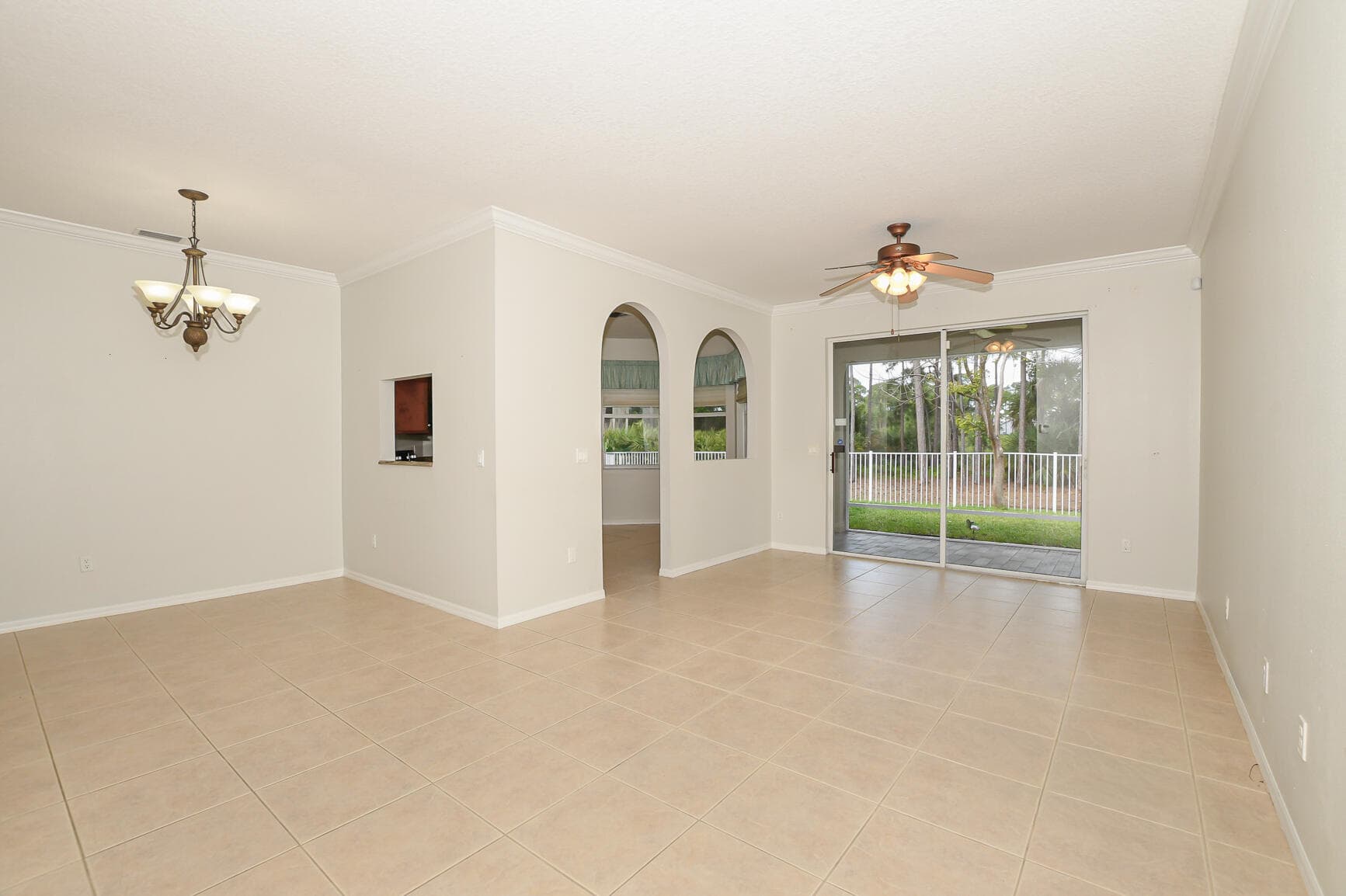 316 SW Maclay Way, Port St. Lucie, FL 34986 — photo 8 of 45