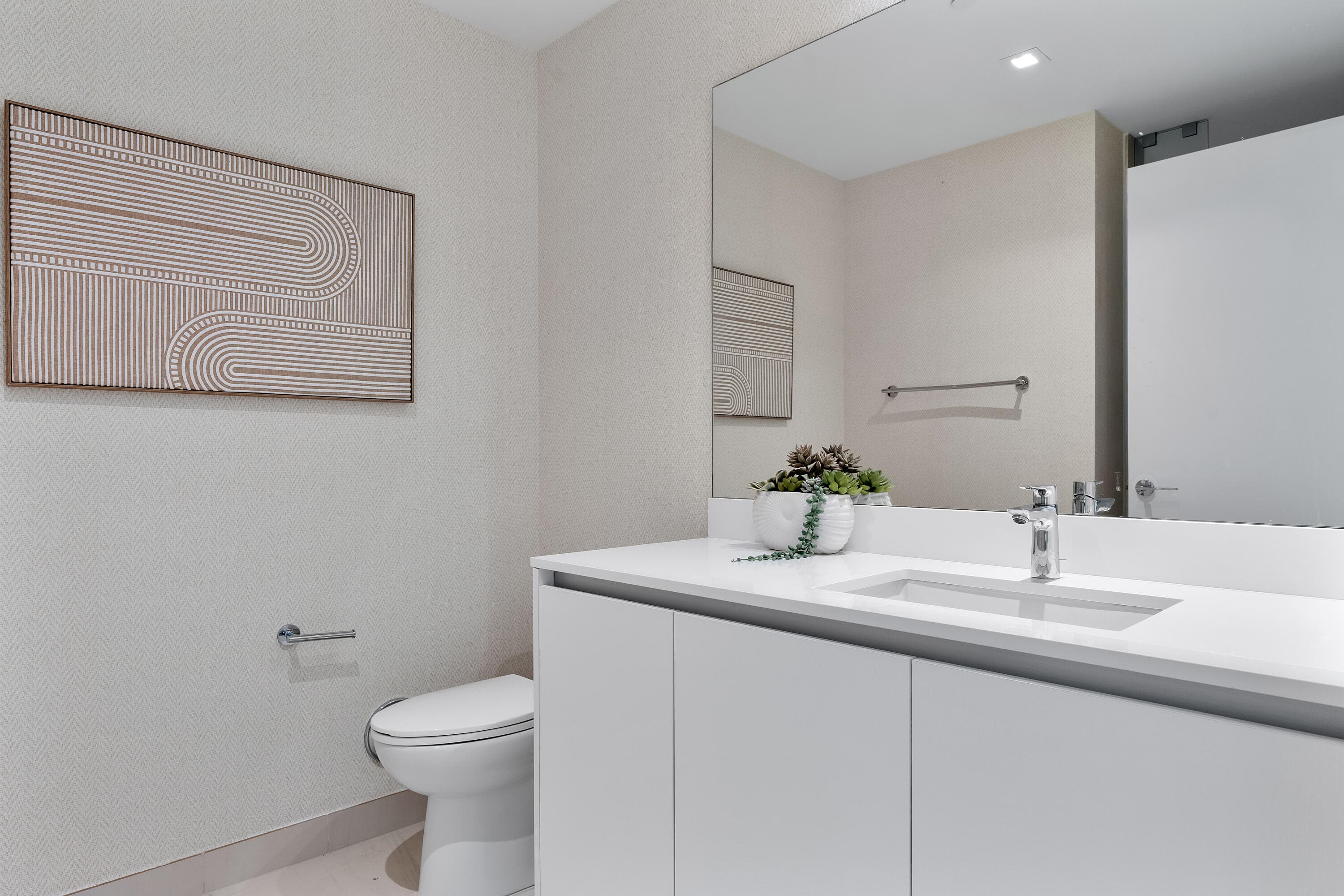 1116 N Ocean Boulevard 304, Pompano Beach, FL 33062 — photo 23 of 29