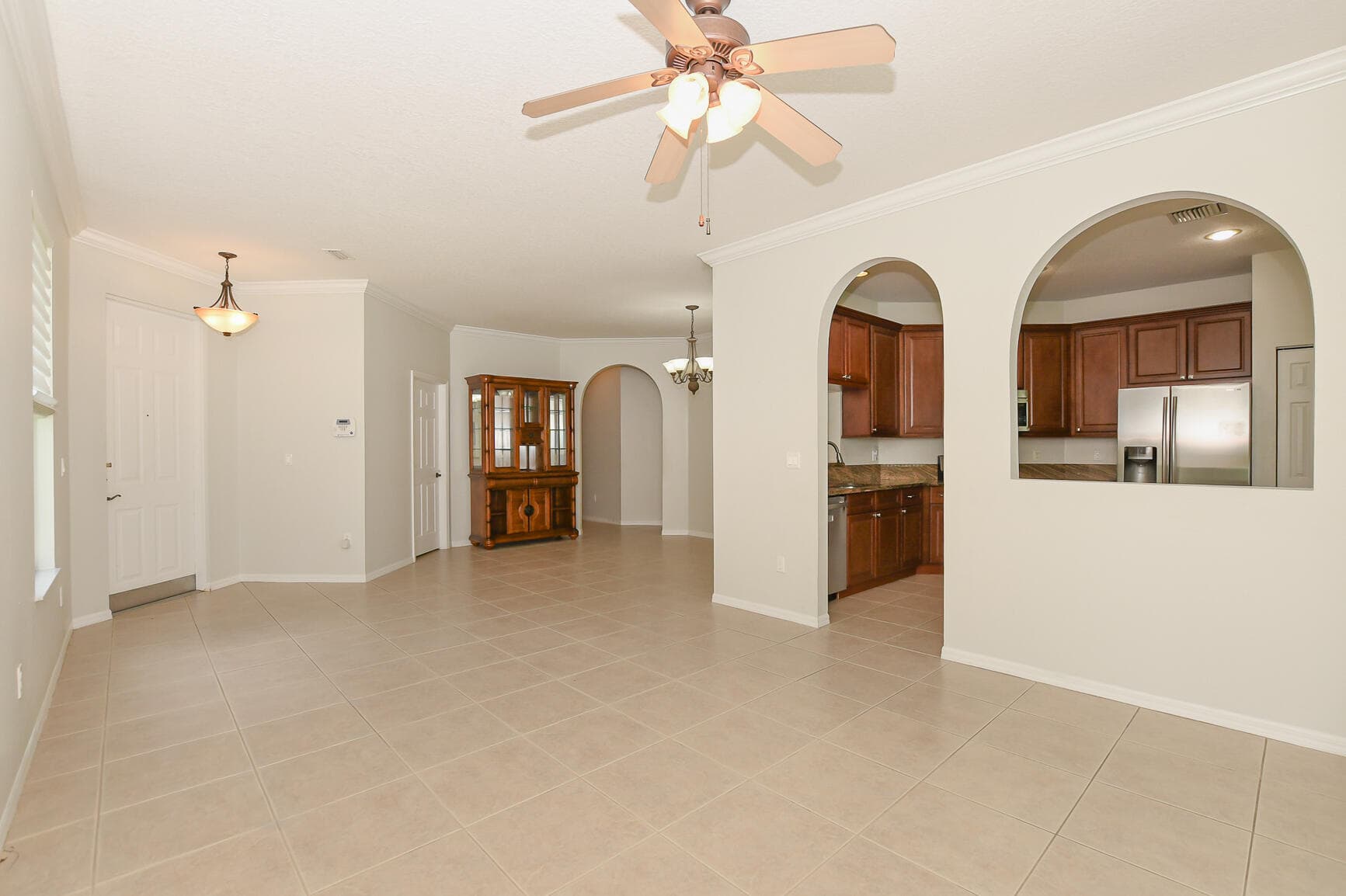 316 SW Maclay Way, Port St. Lucie, FL 34986 — photo 11 of 45