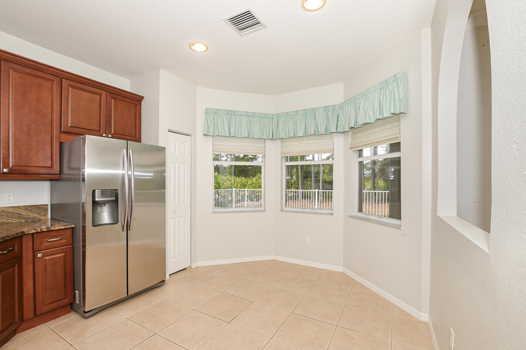 316 SW Maclay Way, Port St. Lucie, FL 34986 — photo 12 of 45