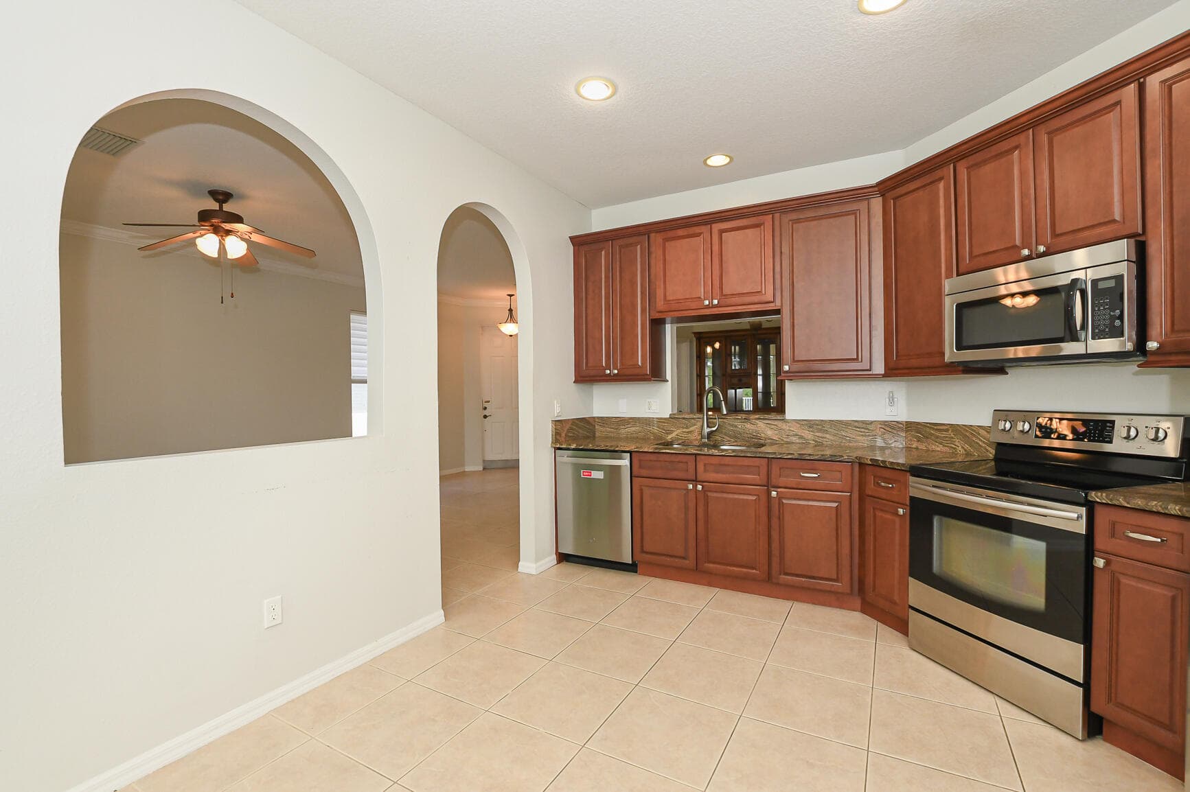 316 SW Maclay Way, Port St. Lucie, FL 34986 — photo 14 of 45