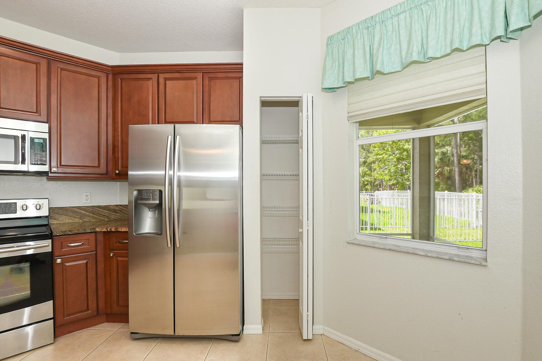 316 SW Maclay Way, Port St. Lucie, FL 34986 — photo 15 of 45