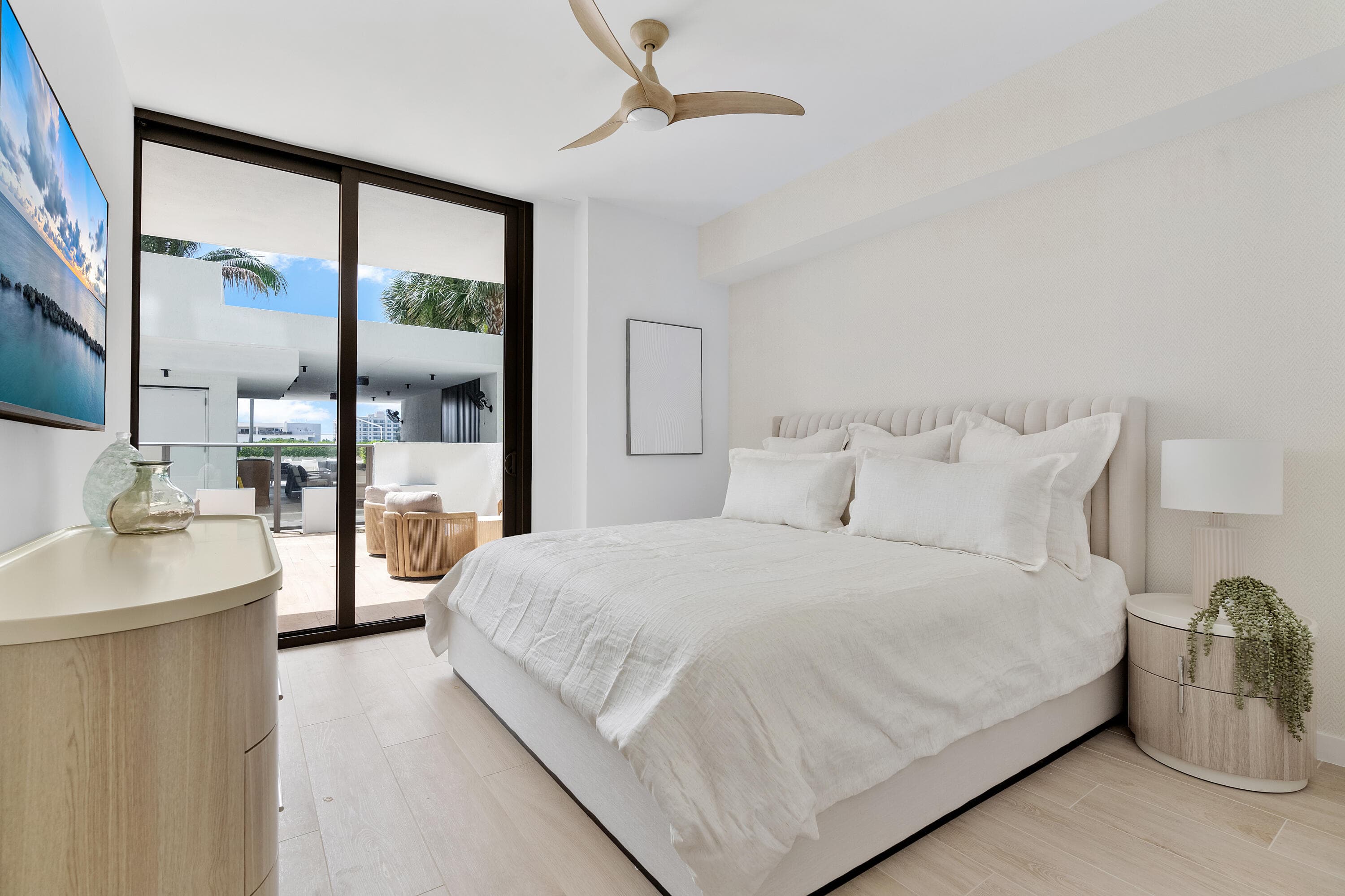 1116 N Ocean Boulevard 304, Pompano Beach, FL 33062 — photo 24 of 29