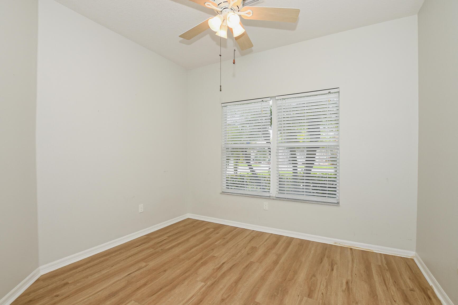 316 SW Maclay Way, Port St. Lucie, FL 34986 — photo 16 of 45