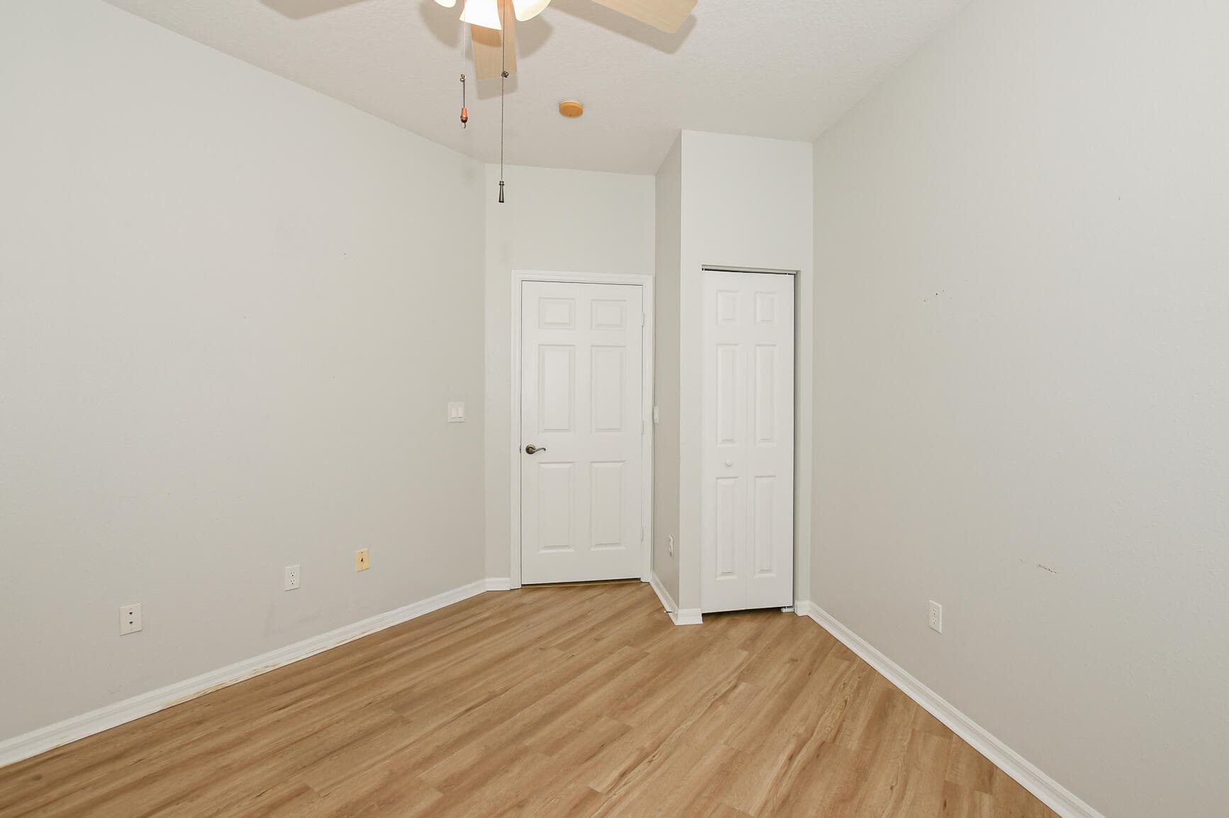 316 SW Maclay Way, Port St. Lucie, FL 34986 — photo 17 of 45