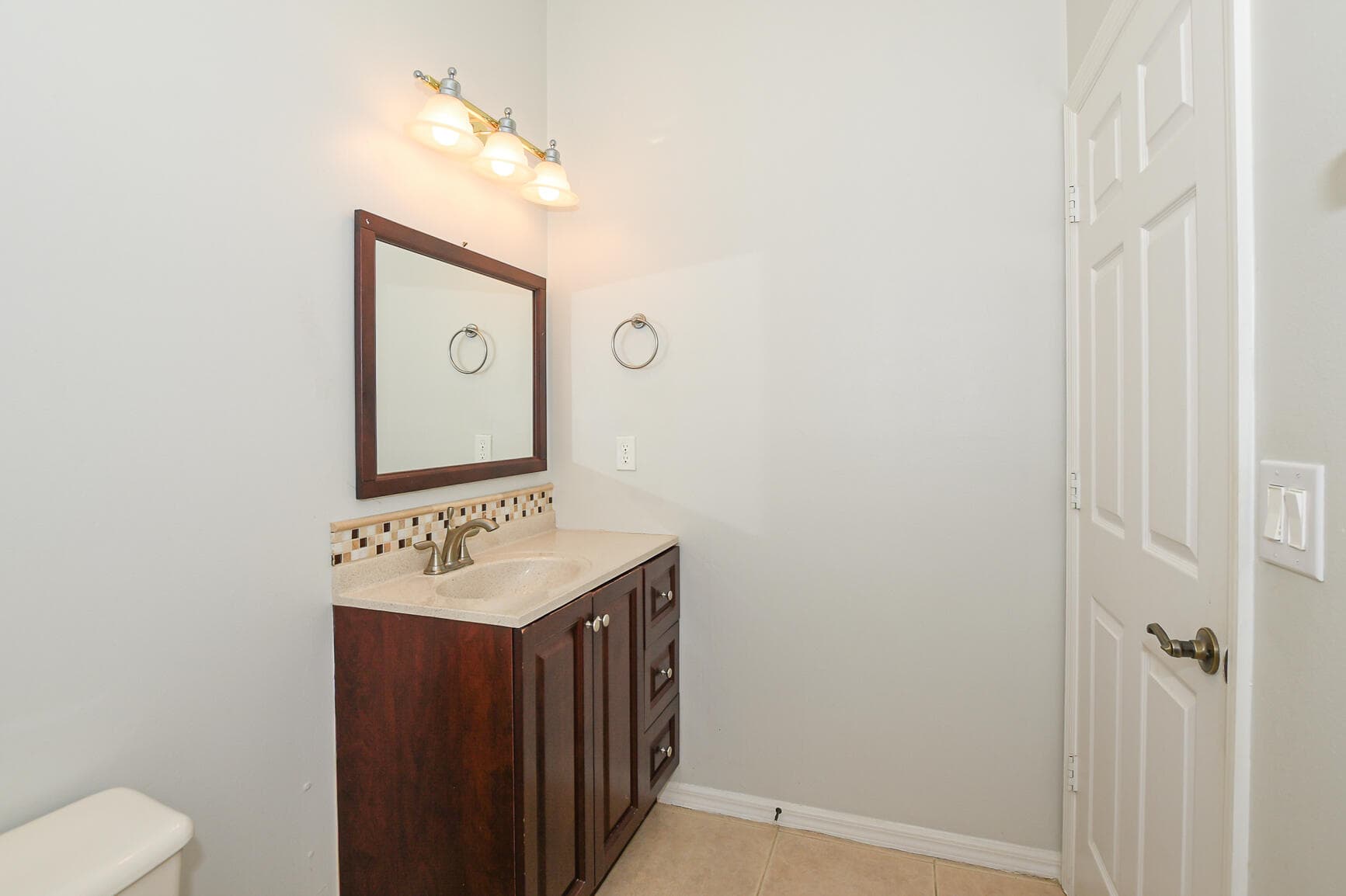 316 SW Maclay Way, Port St. Lucie, FL 34986 — photo 28 of 45