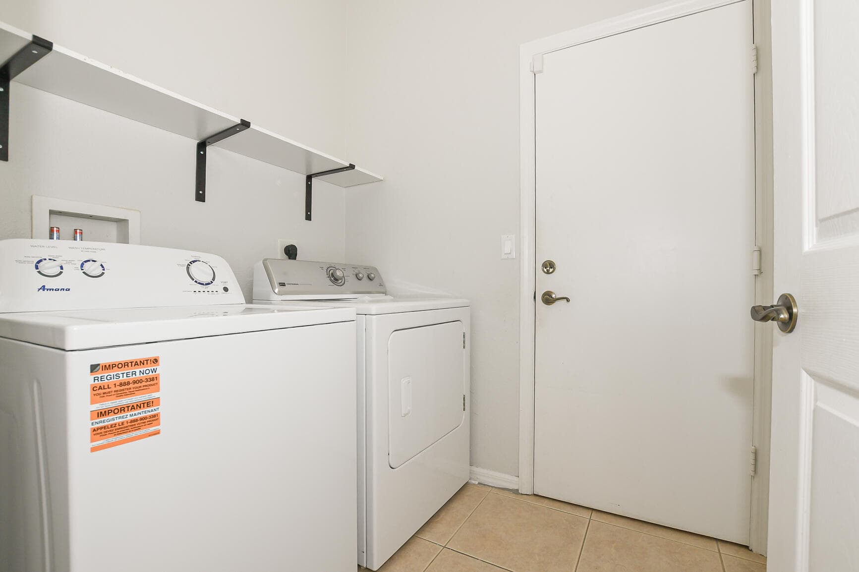 316 SW Maclay Way, Port St. Lucie, FL 34986 — photo 37 of 45