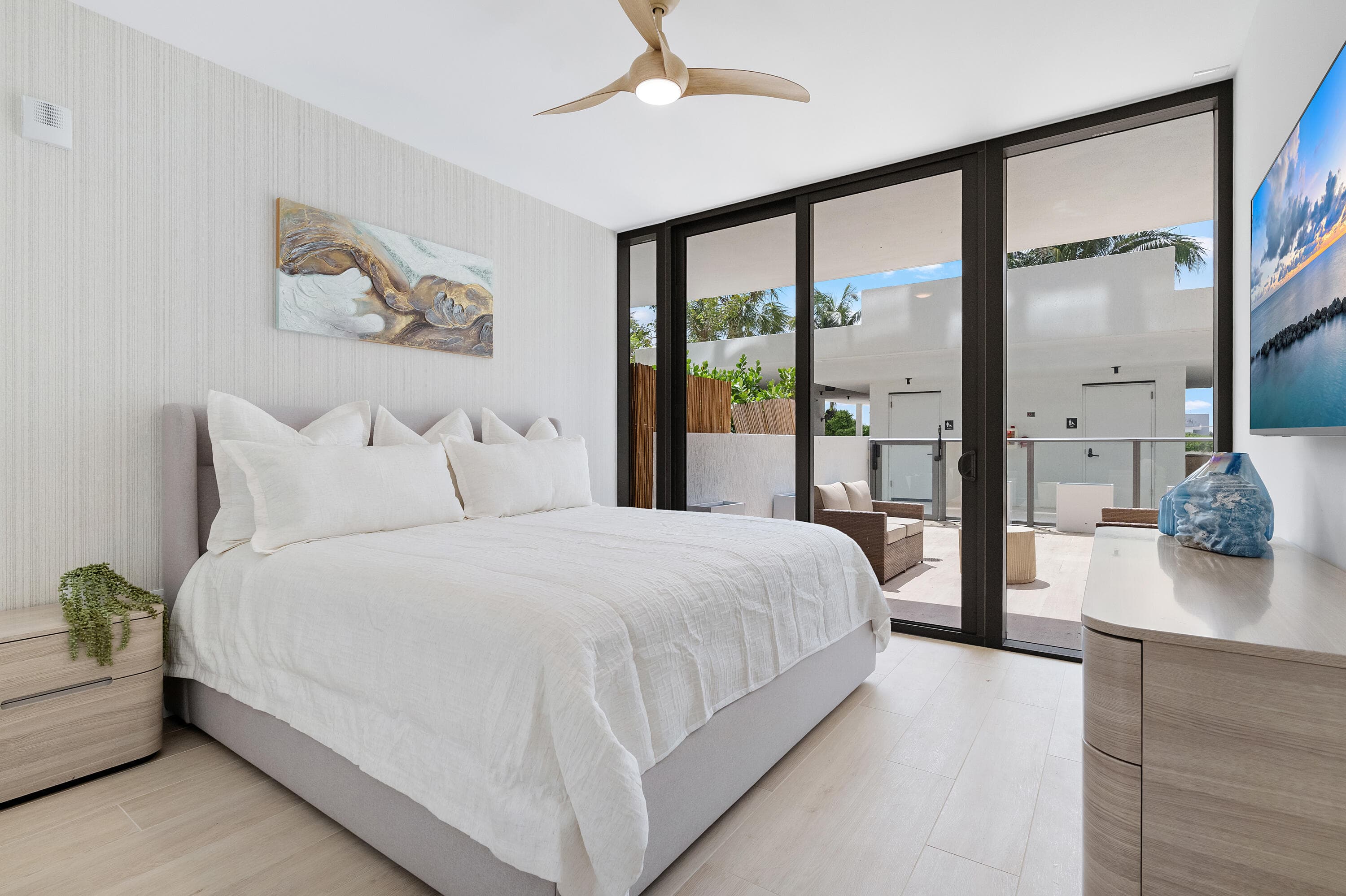 1116 N Ocean Boulevard 304, Pompano Beach, FL 33062 — photo 25 of 29