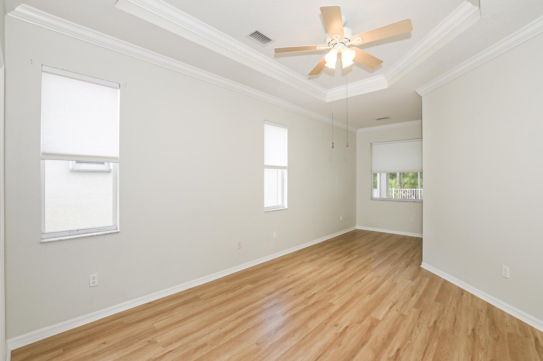 316 SW Maclay Way, Port St. Lucie, FL 34986 — photo 20 of 45