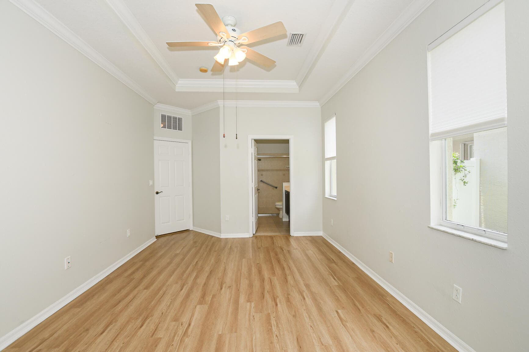 316 SW Maclay Way, Port St. Lucie, FL 34986 — photo 19 of 45