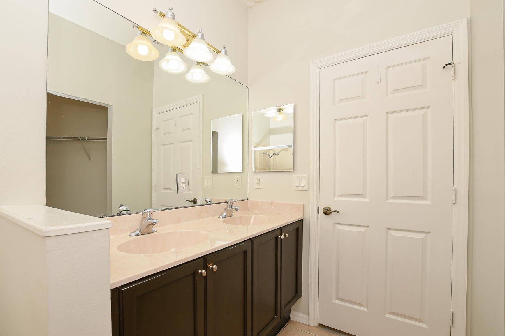 316 SW Maclay Way, Port St. Lucie, FL 34986 — photo 25 of 45