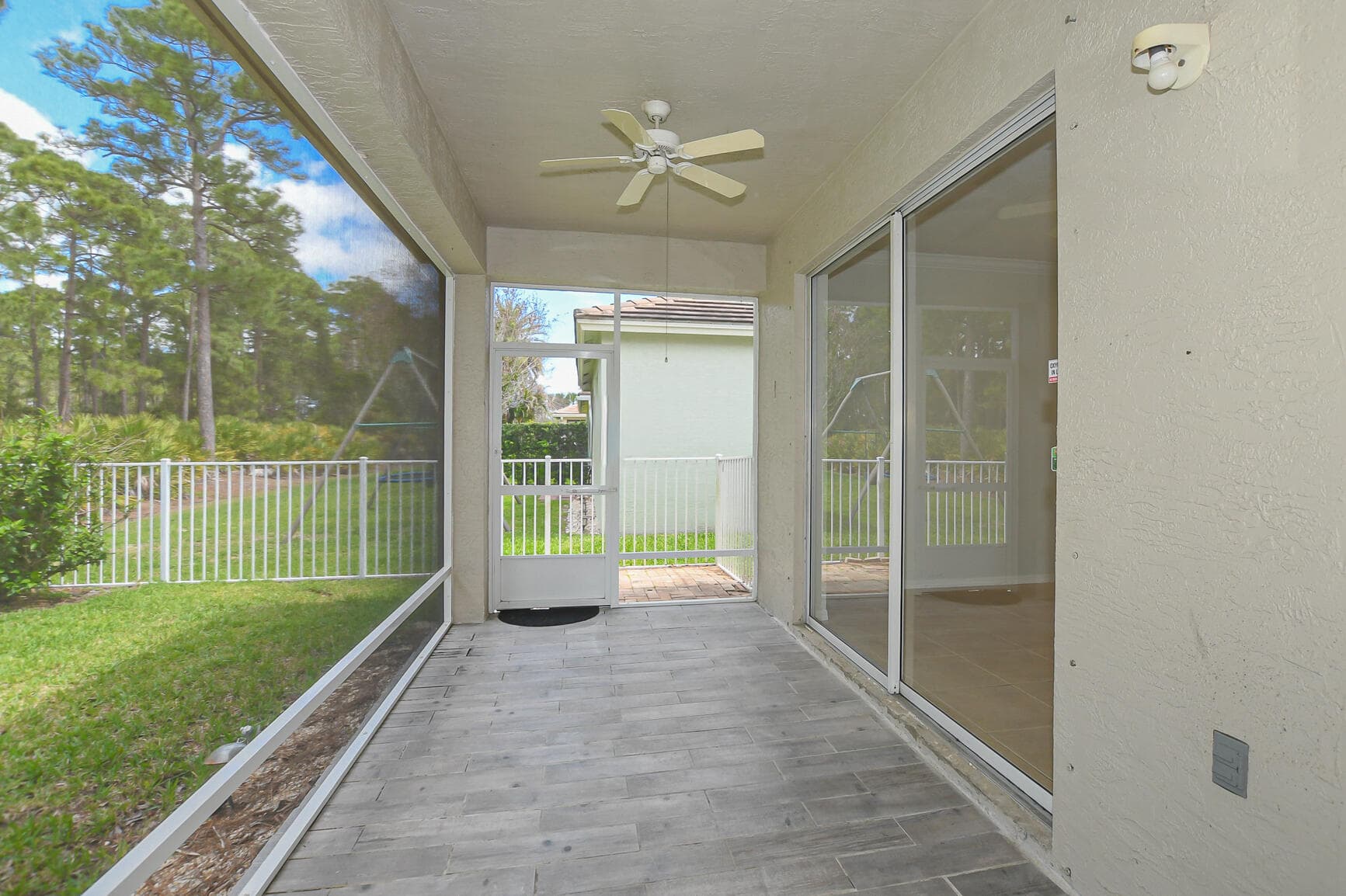 316 SW Maclay Way, Port St. Lucie, FL 34986 — photo 38 of 45