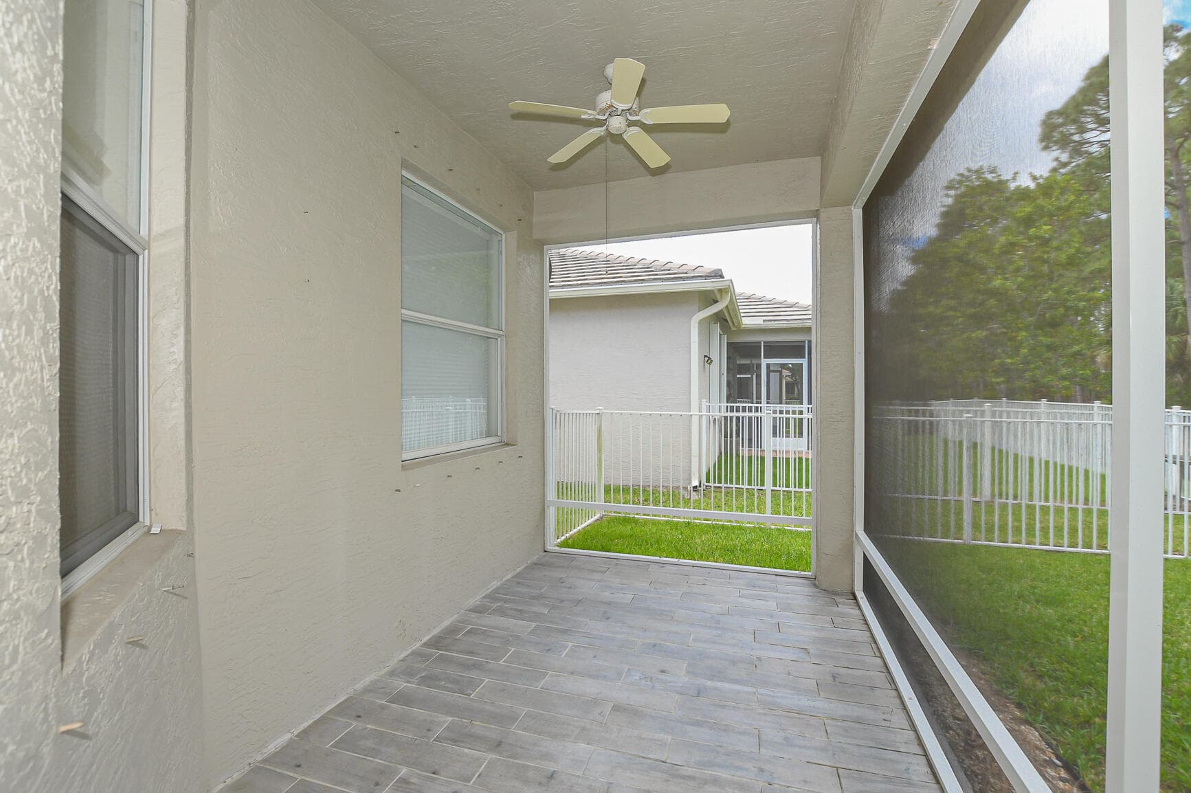 316 SW Maclay Way, Port St. Lucie, FL 34986 — photo 40 of 45